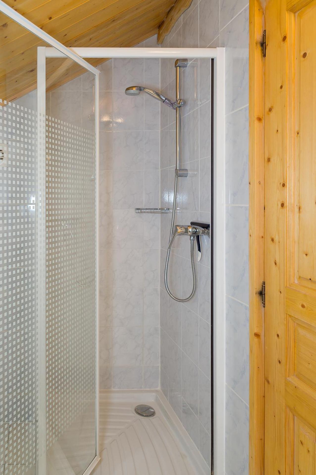 CHAMBRE d'HÔTE LA PETITE BERGERIE