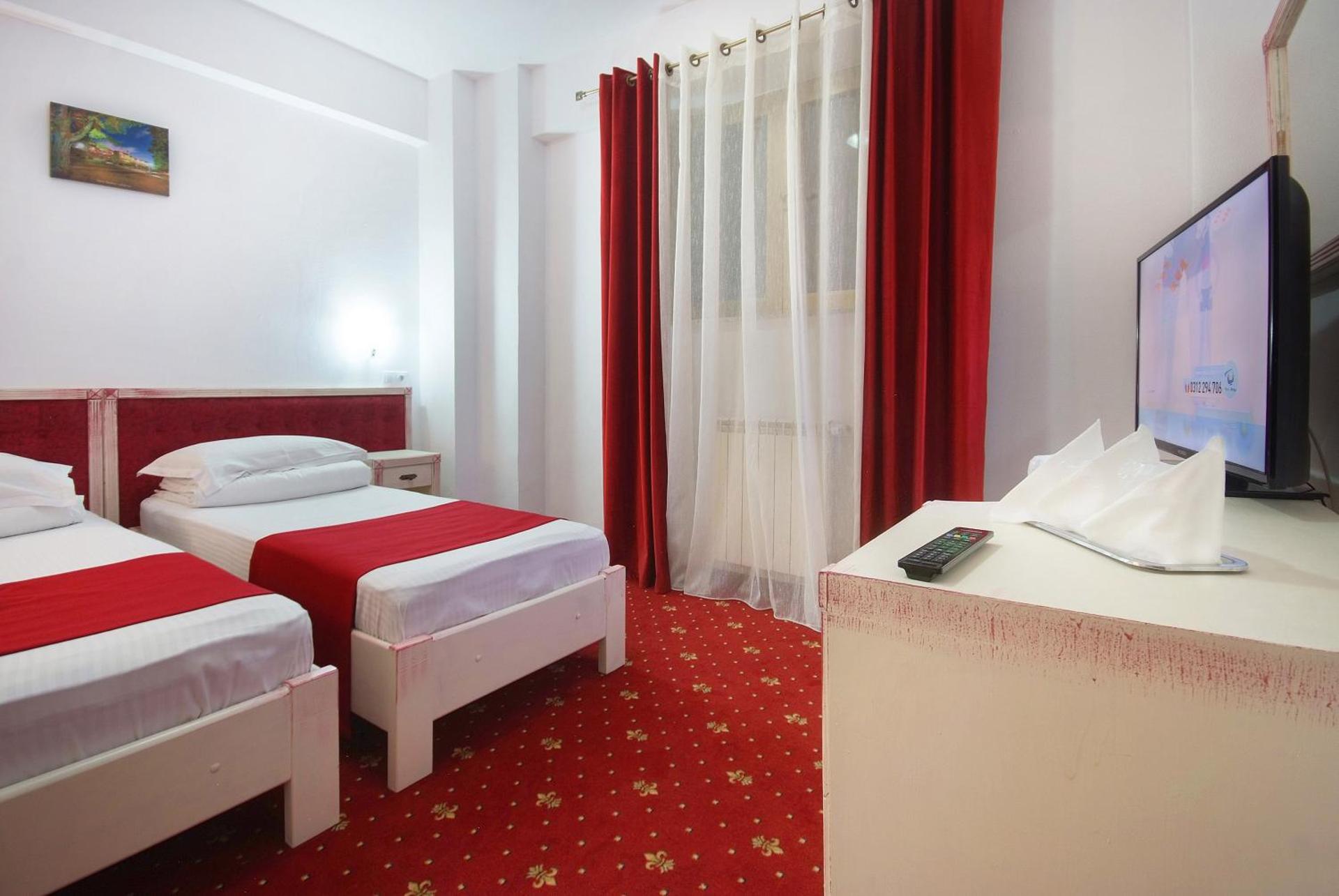 Vila Teleconstructia