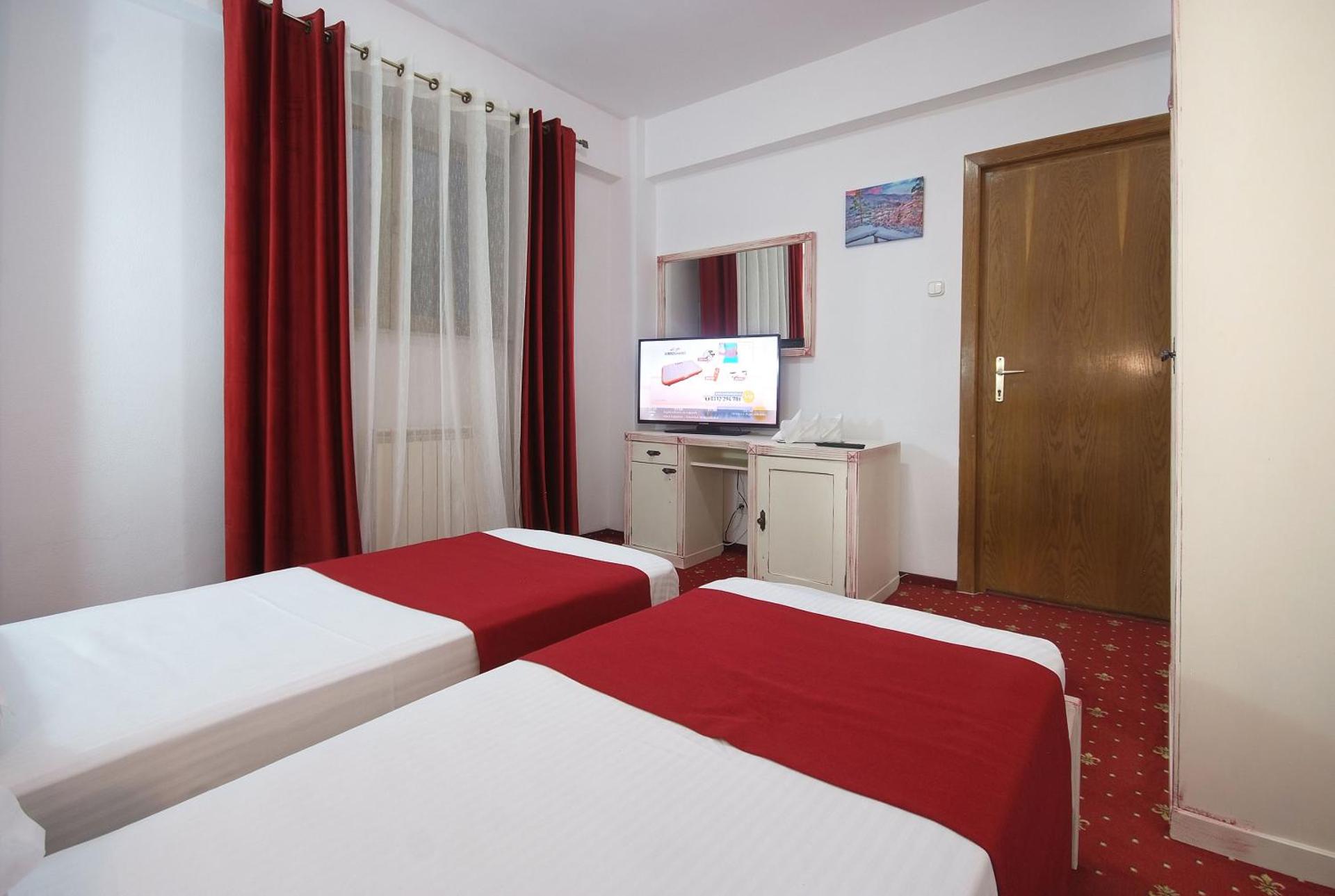 Vila Teleconstructia