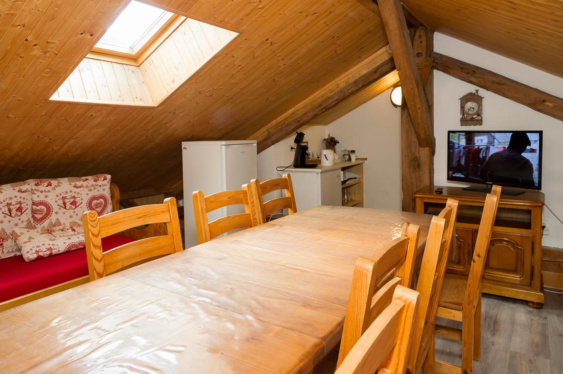 Internal: Not applicable to any particular room