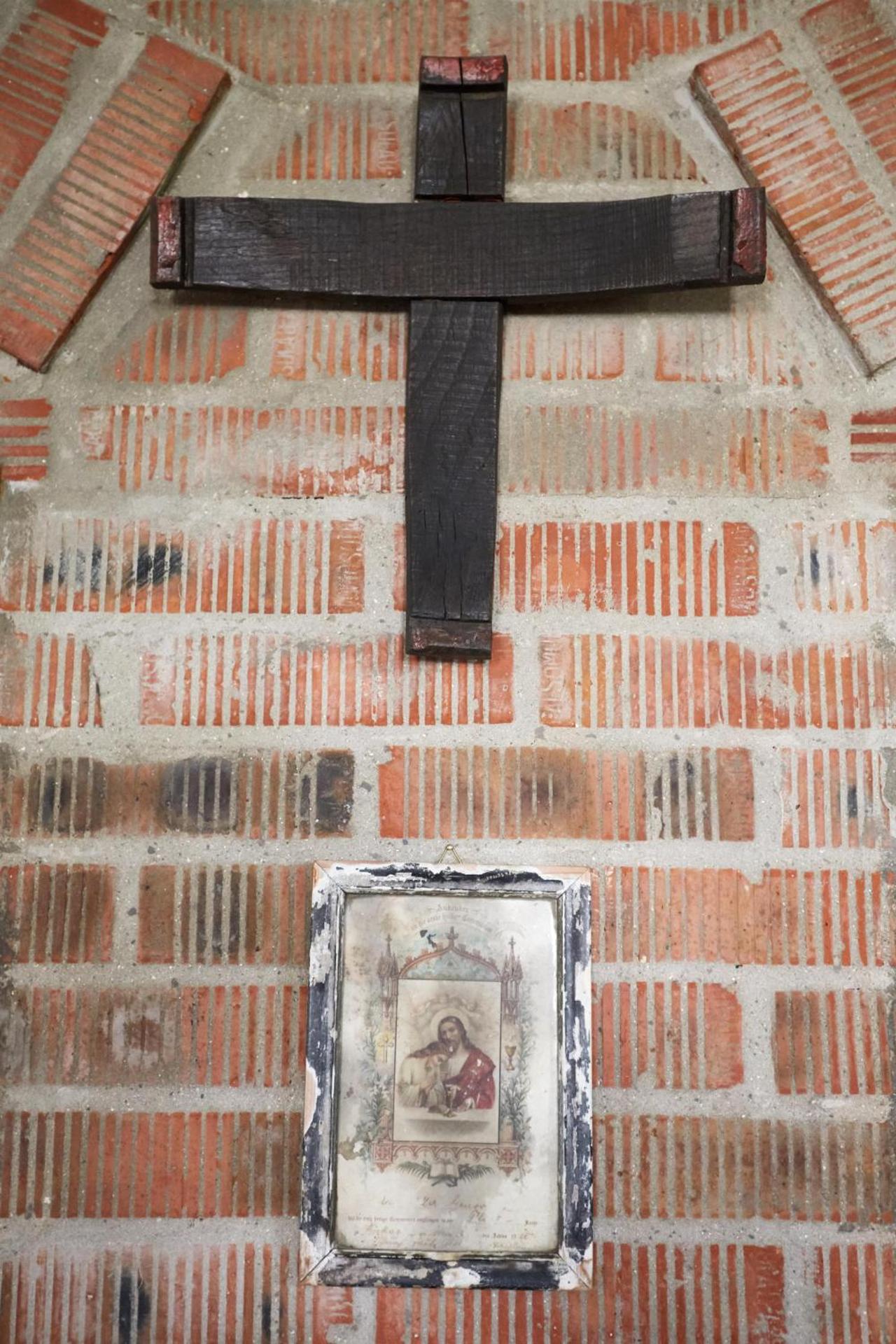 Troszt Pince Apartman