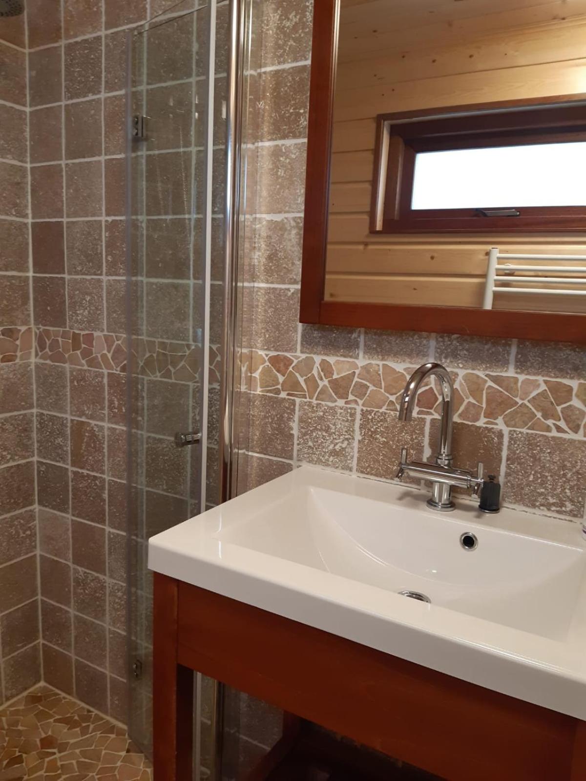 Mar&Mar Houseboat Studio