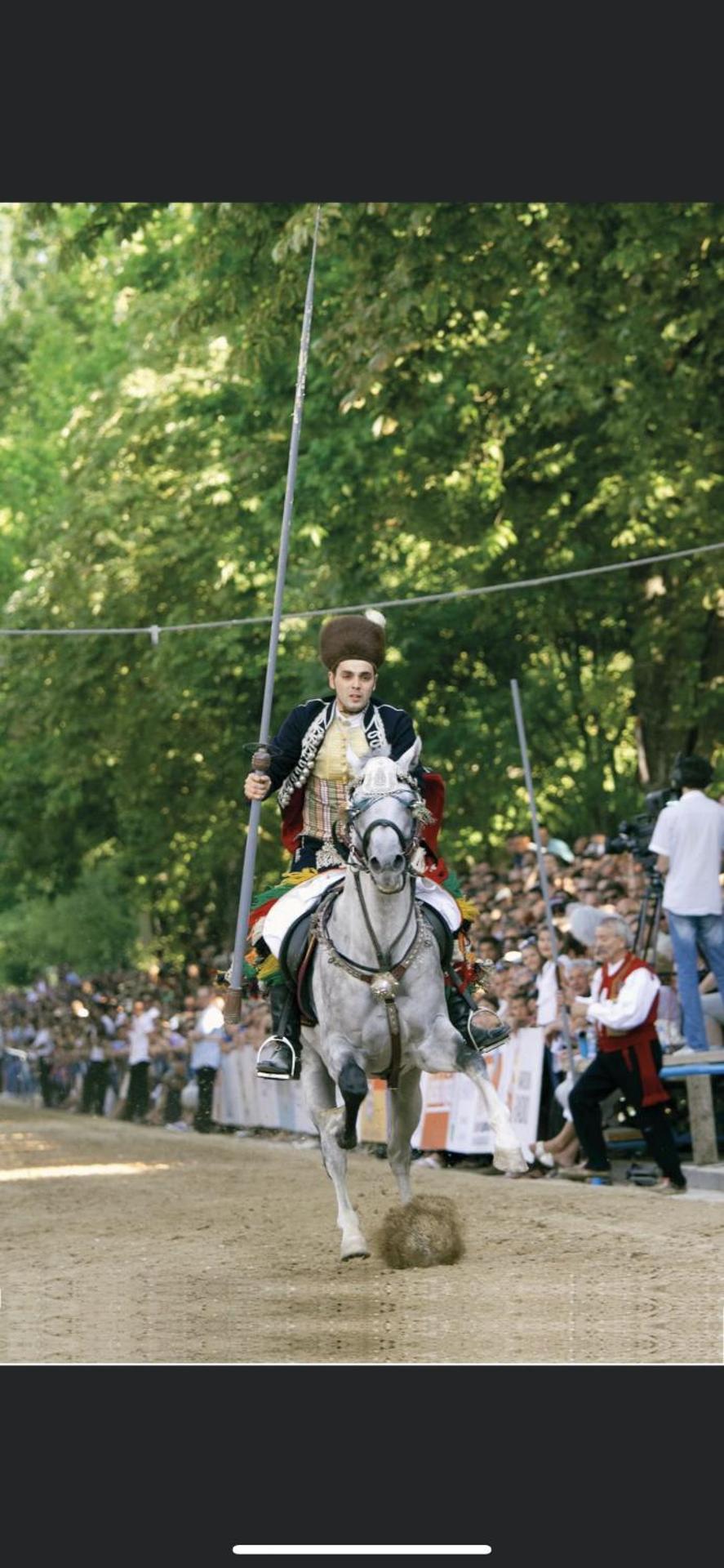 Luxury apartments Petrovac