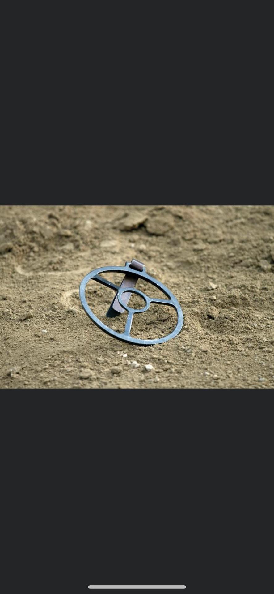 Luxury apartments Petrovac