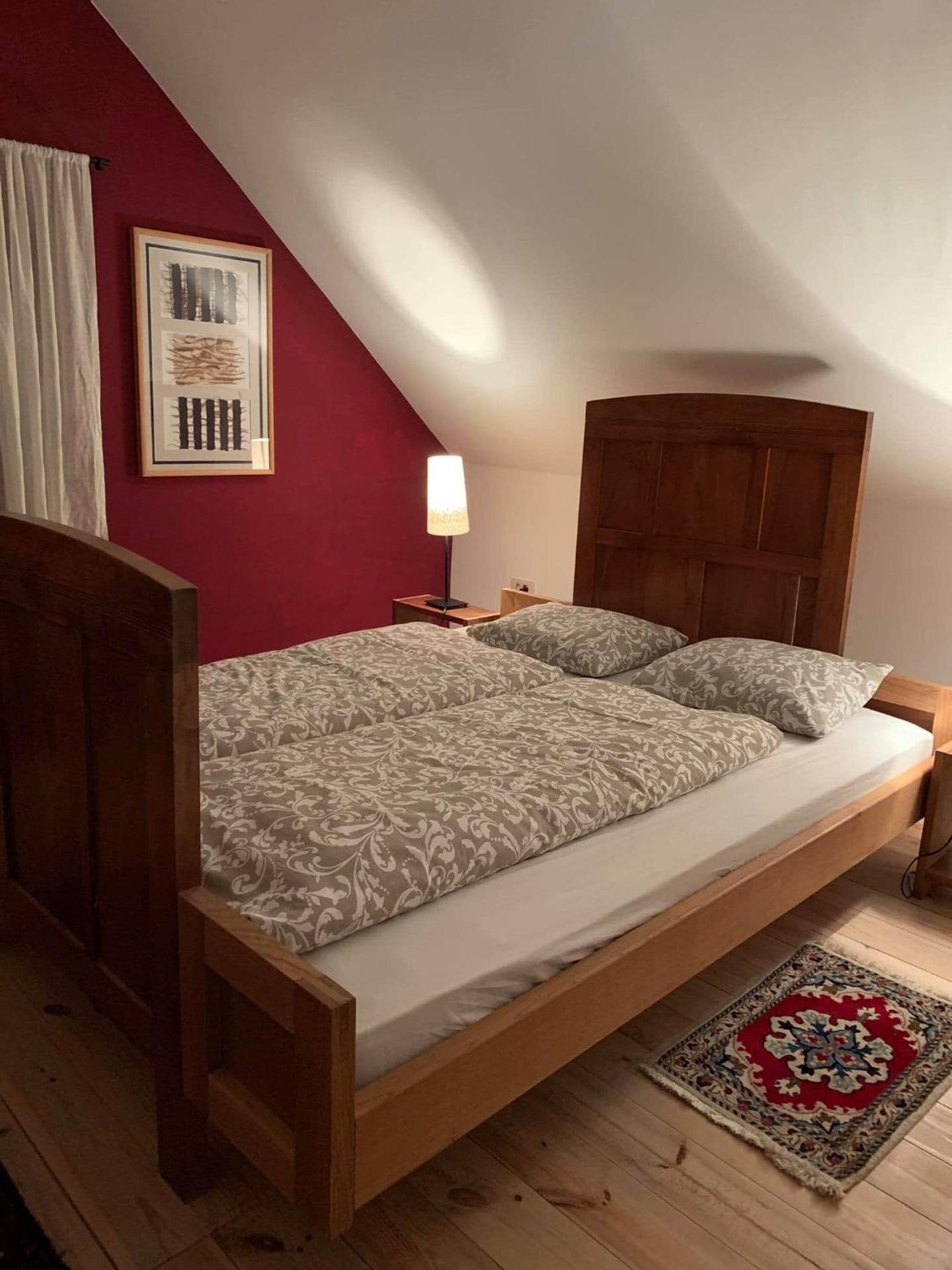 Holiday Home Luka 10