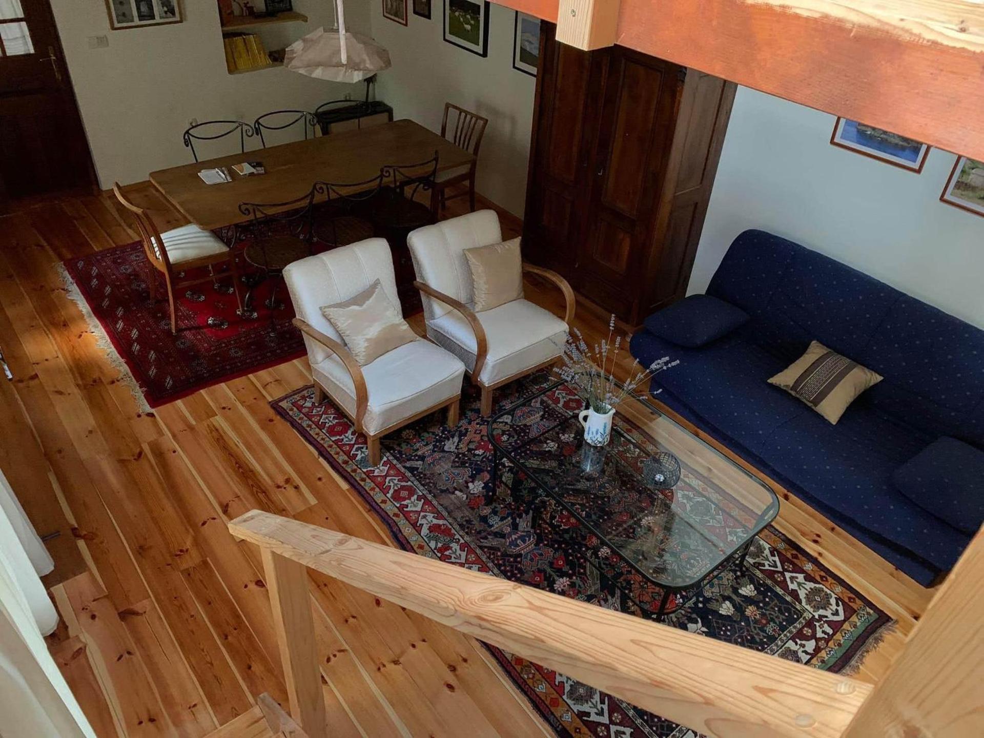 Holiday Home Luka 10