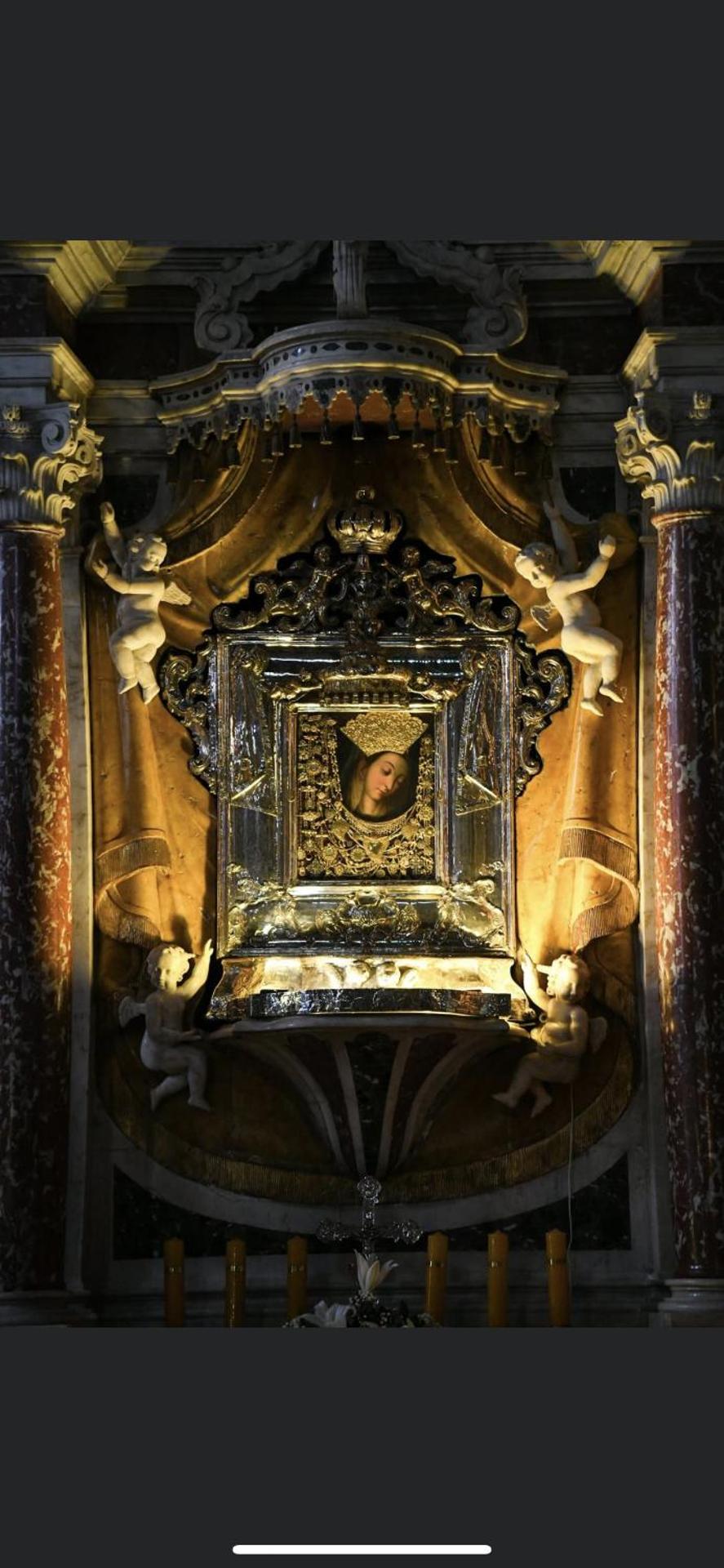 Luxury apartments Petrovac