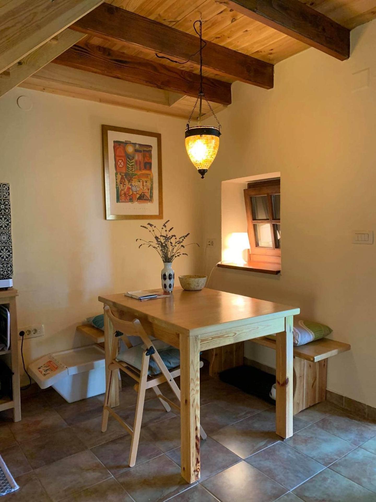 Holiday Home Luka 10