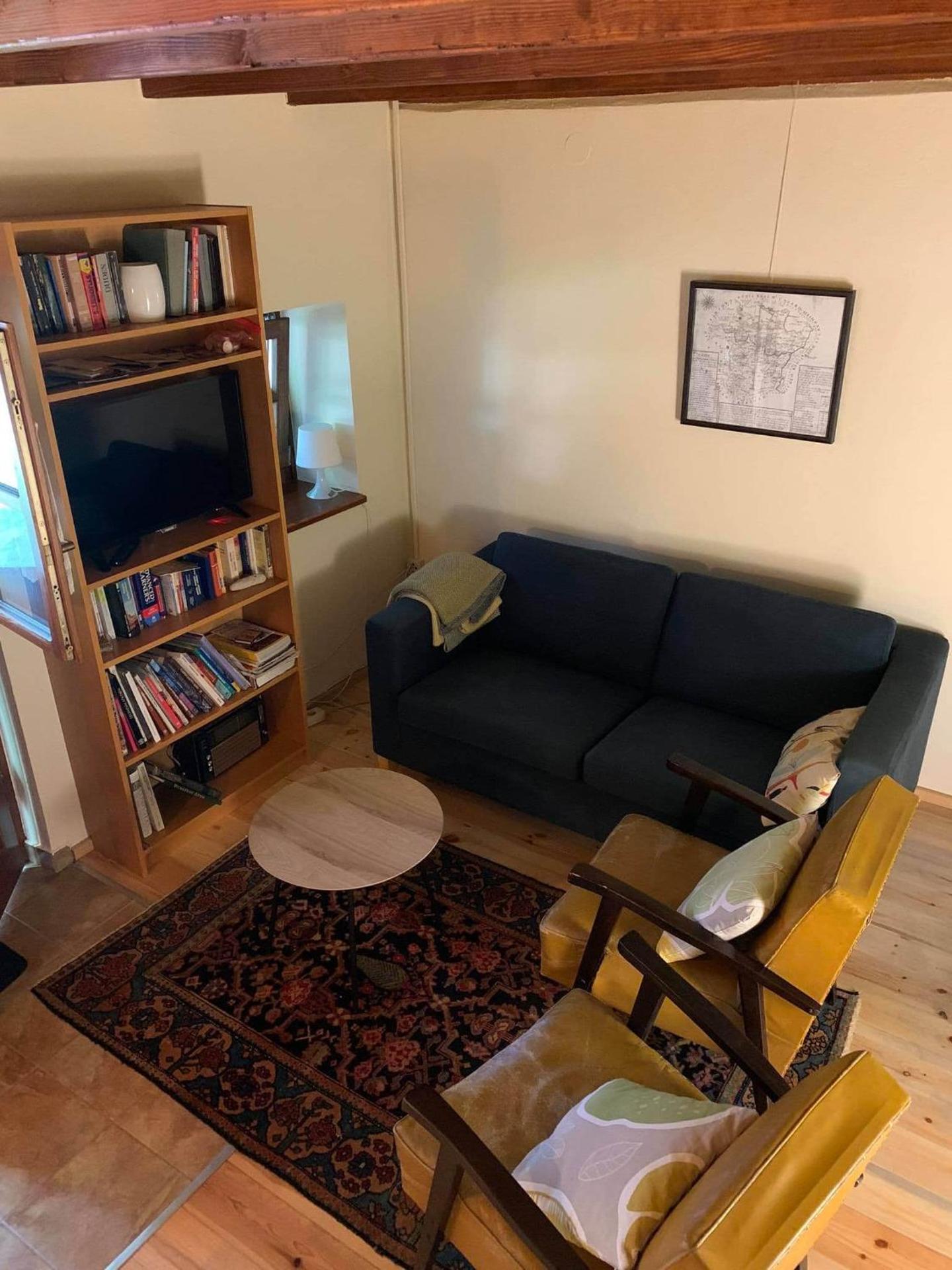 Holiday Home Luka 10