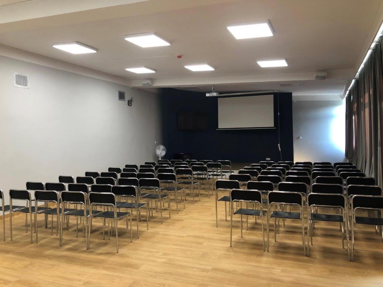 Piast Hotele Studenckie