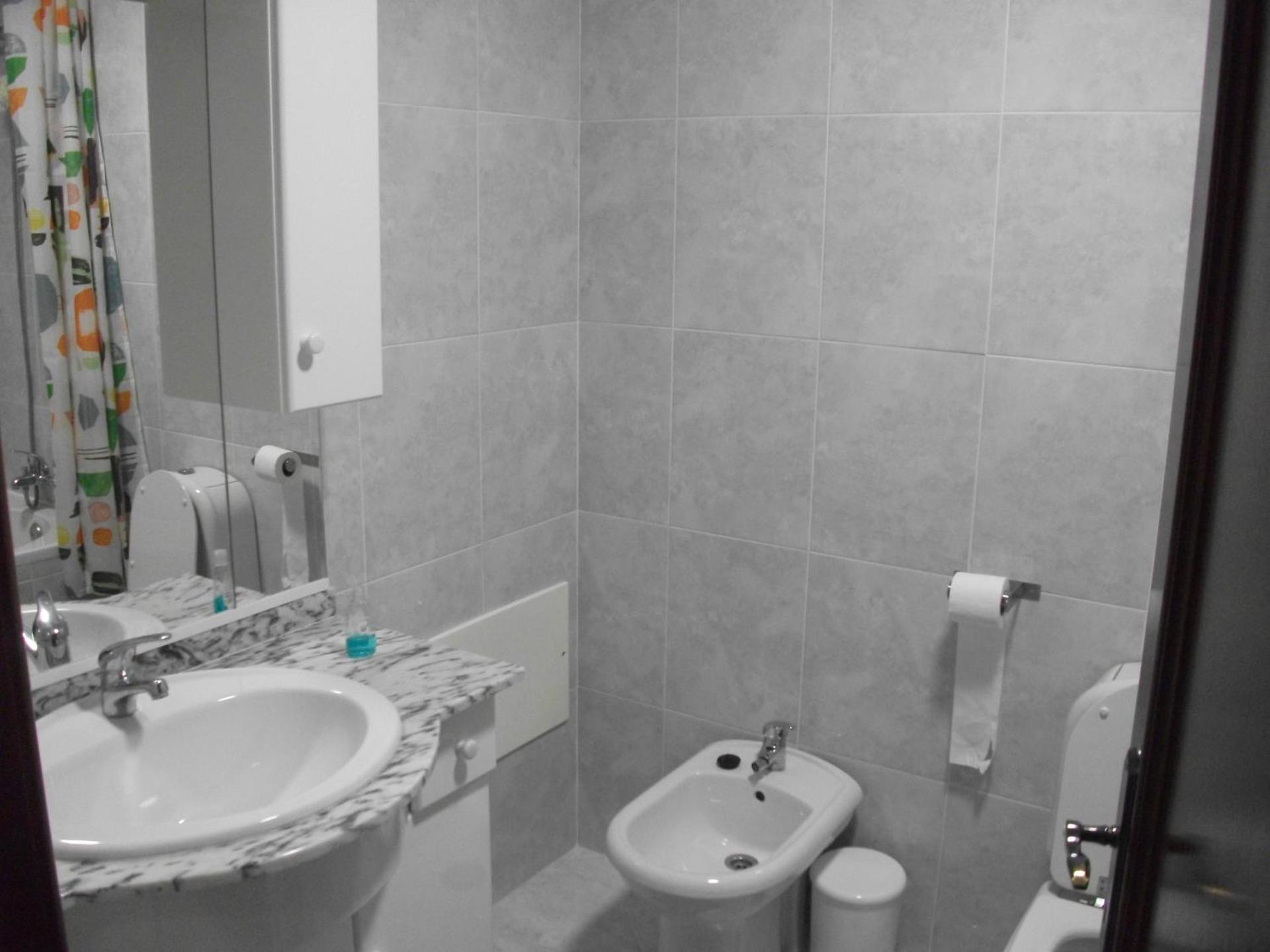 vivendas Alves Pinho