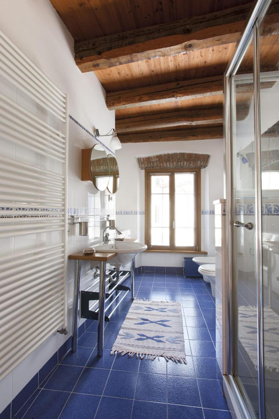 La Casetta in Piazzetta