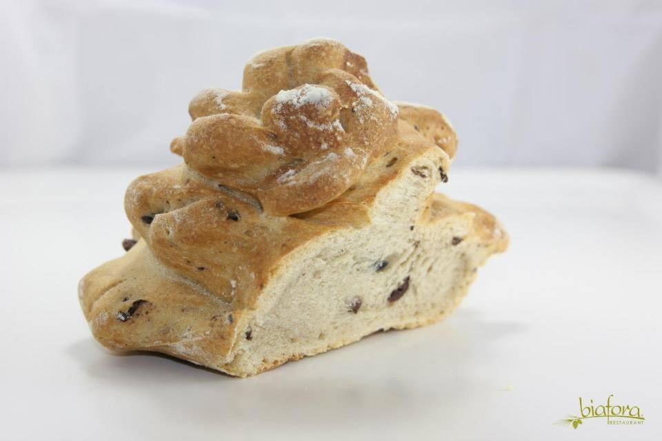 Biafora Resort & Spa