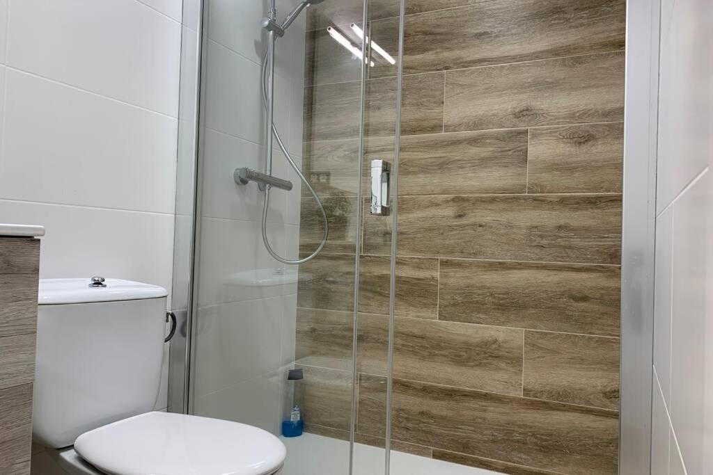 Lovely house near the beach