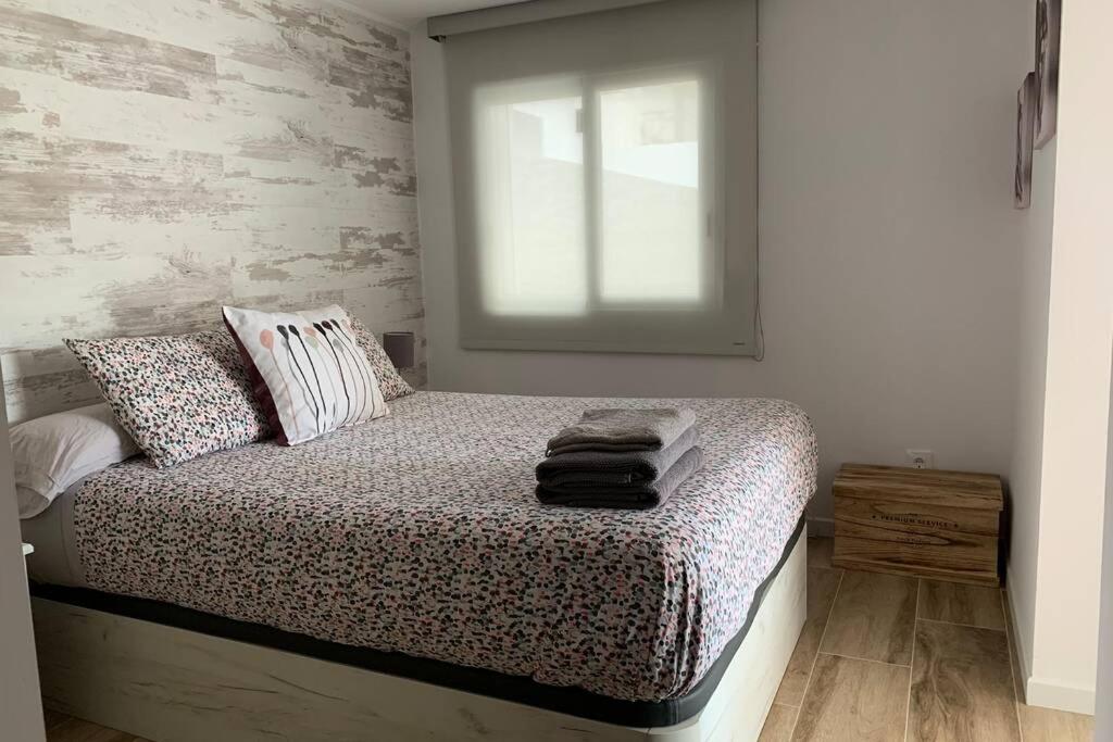 Lovely house near the beach