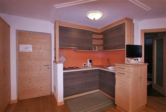 Residence Garni Stella