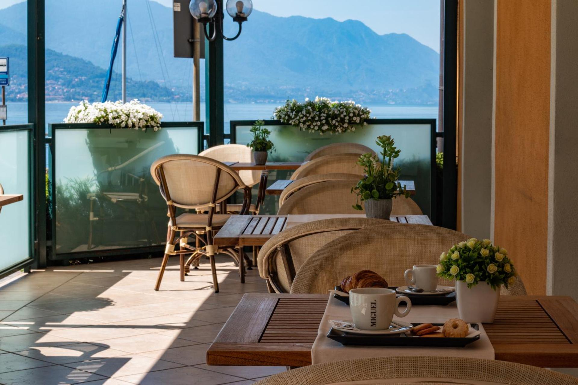 Hotel Torre Imperiale