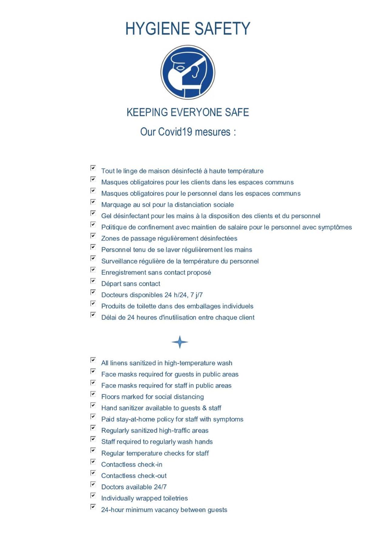 Logo/Certificate/Sign