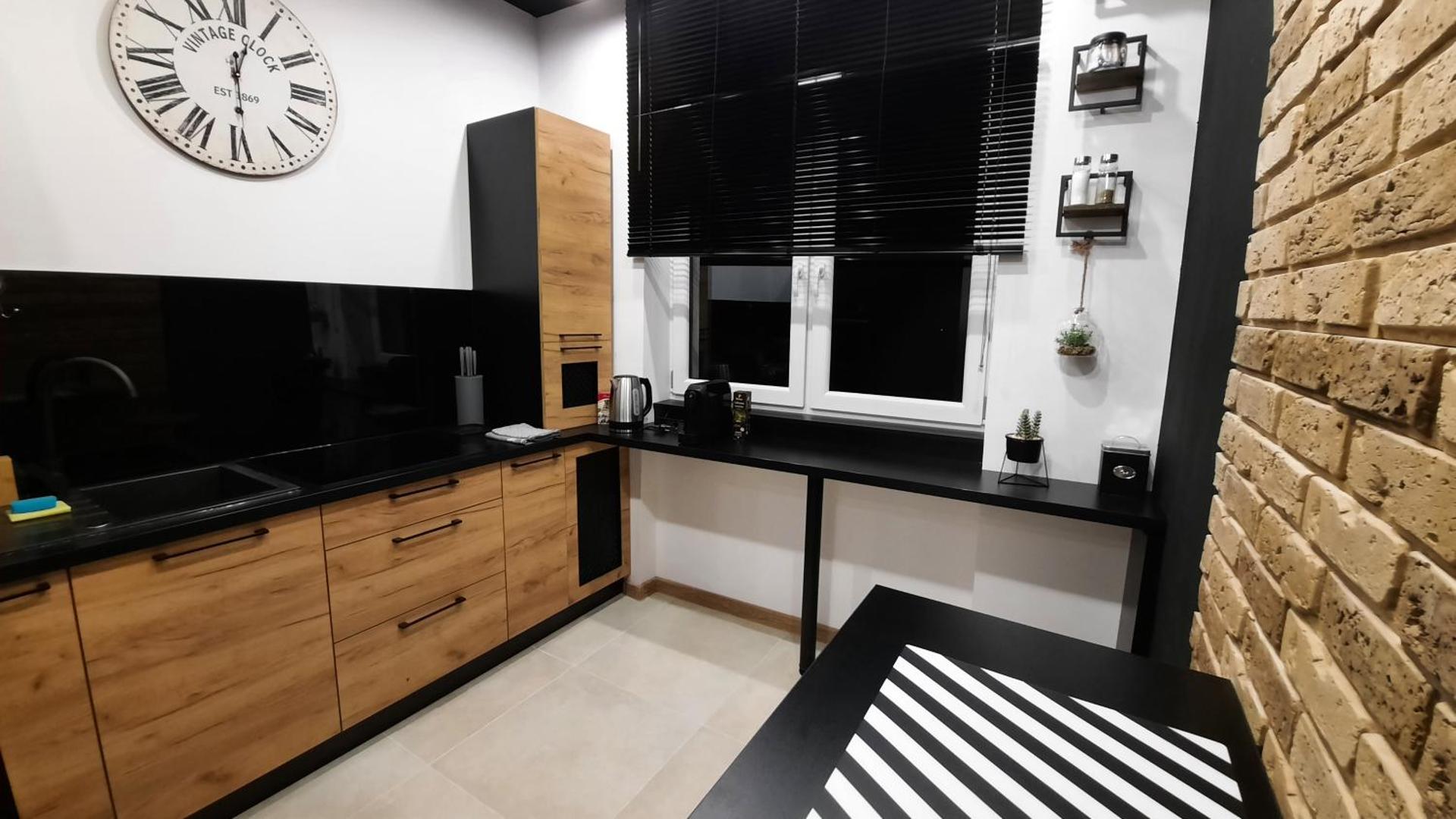 ALEJA PARK CZĘSTOCHOWA