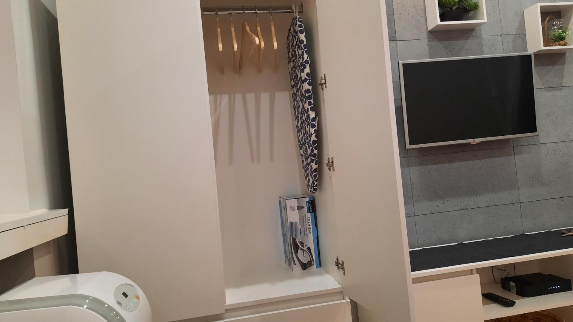 ALEJA PARK CZĘSTOCHOWA