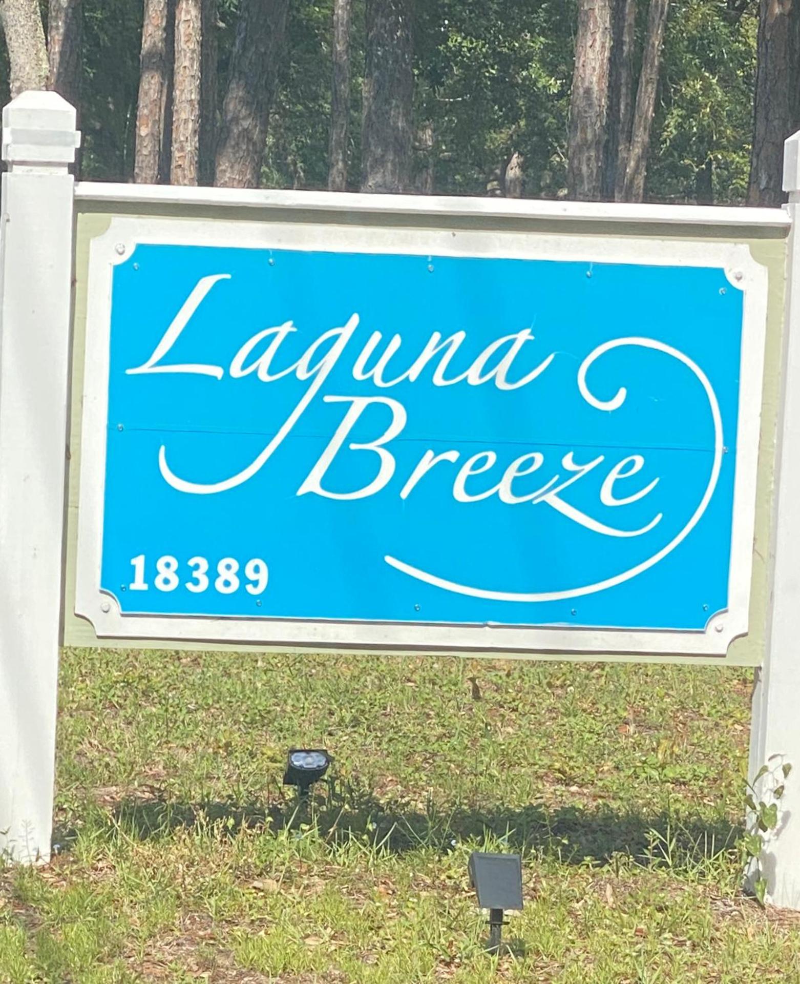 Condo w Pool near beaches, dining, shopping, etc