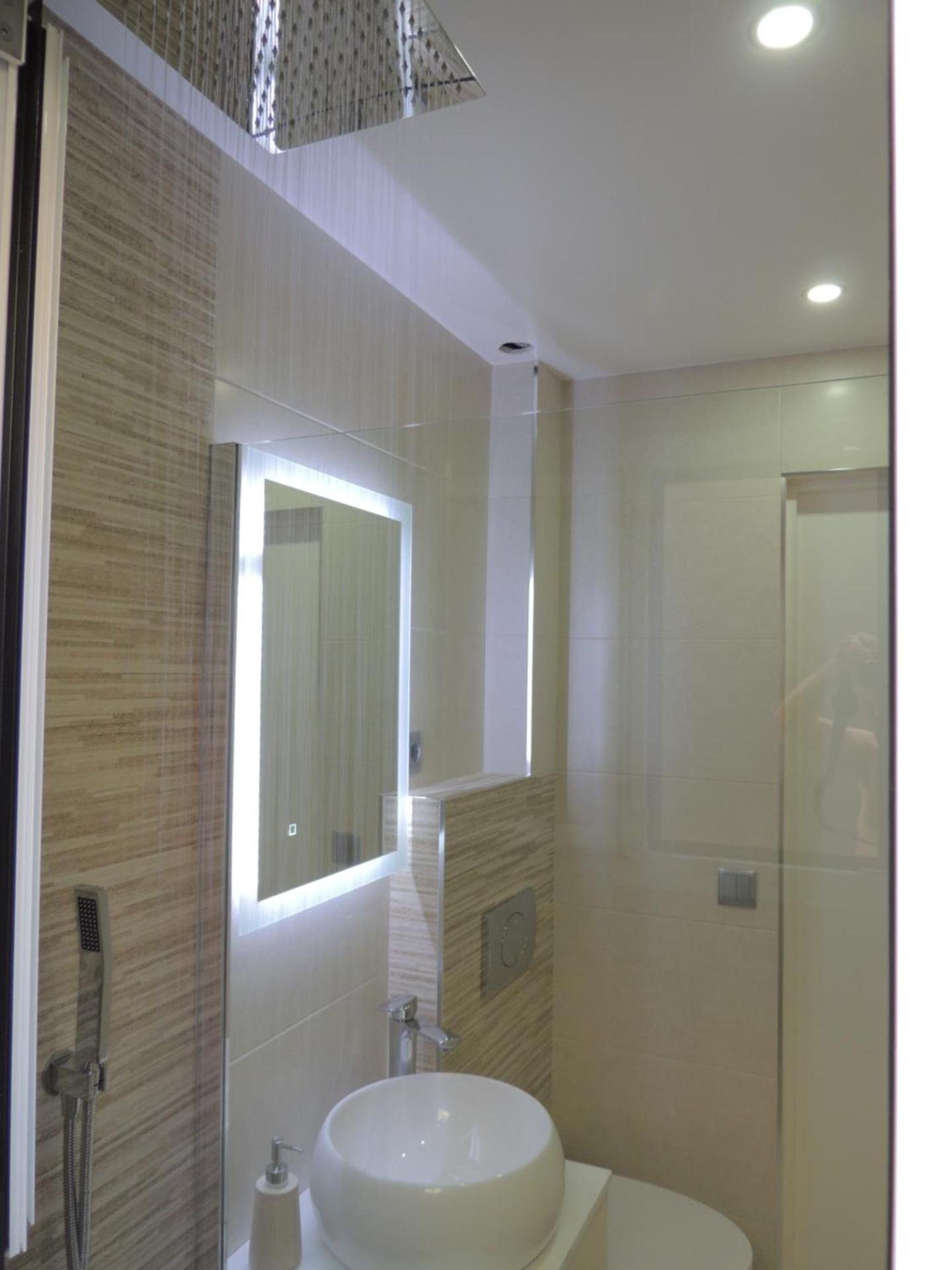 Apartamento Amarante - Vista São Gonçalo