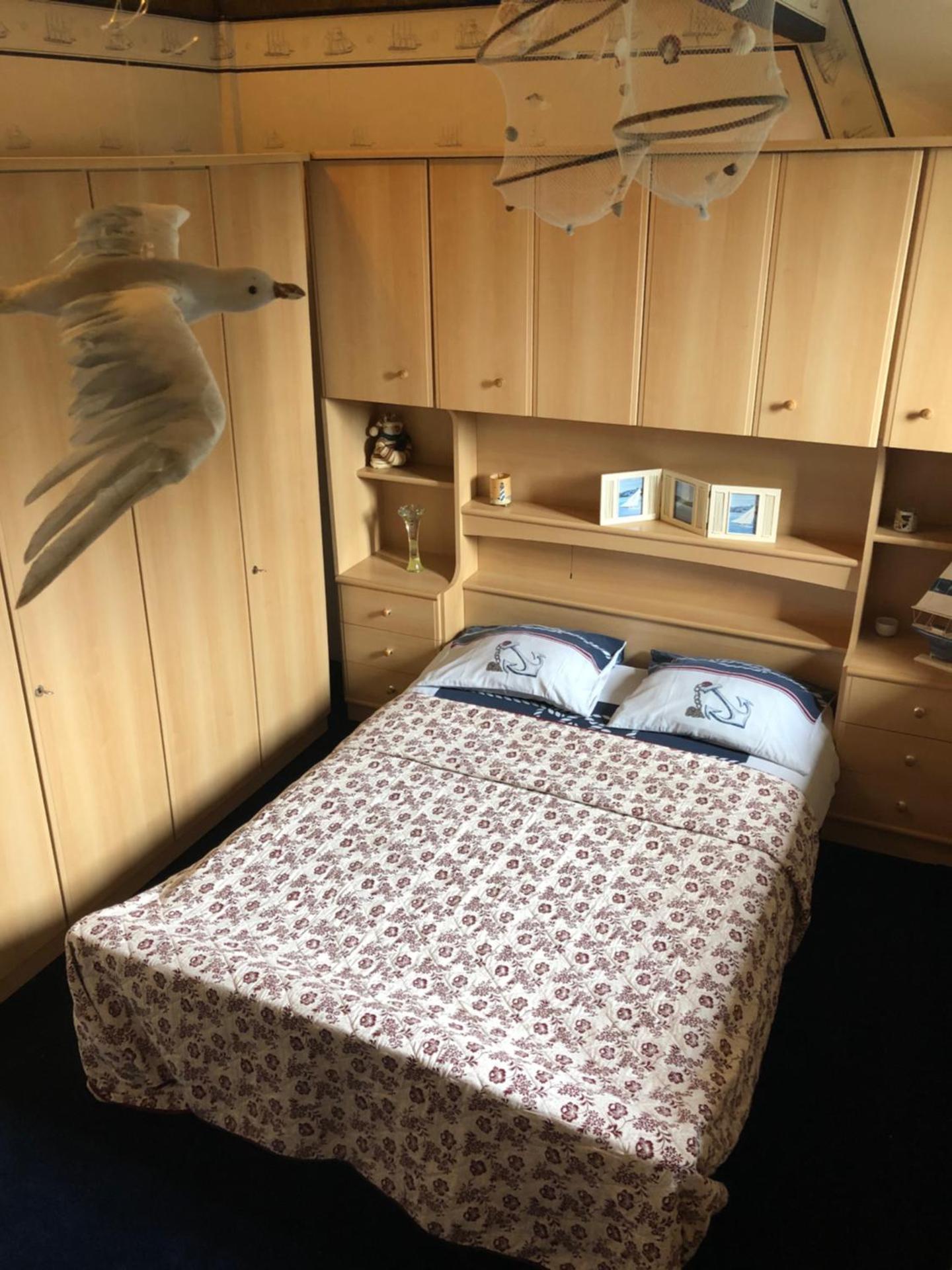 Château Les Tourelles