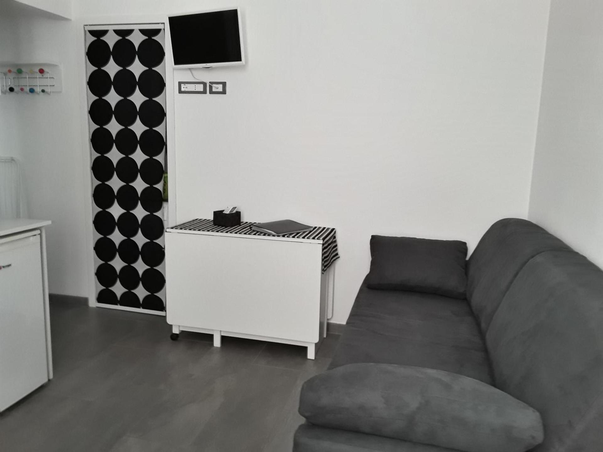 Final Mente al Mare!