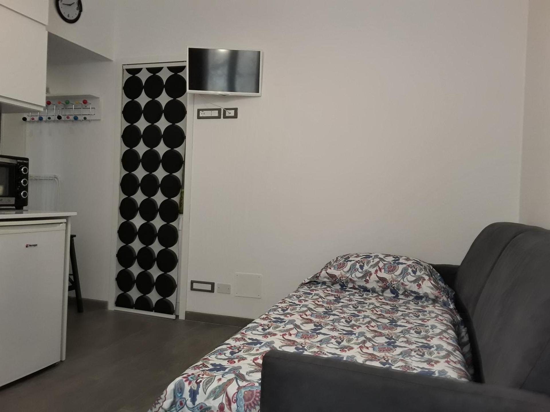 Final Mente al Mare!