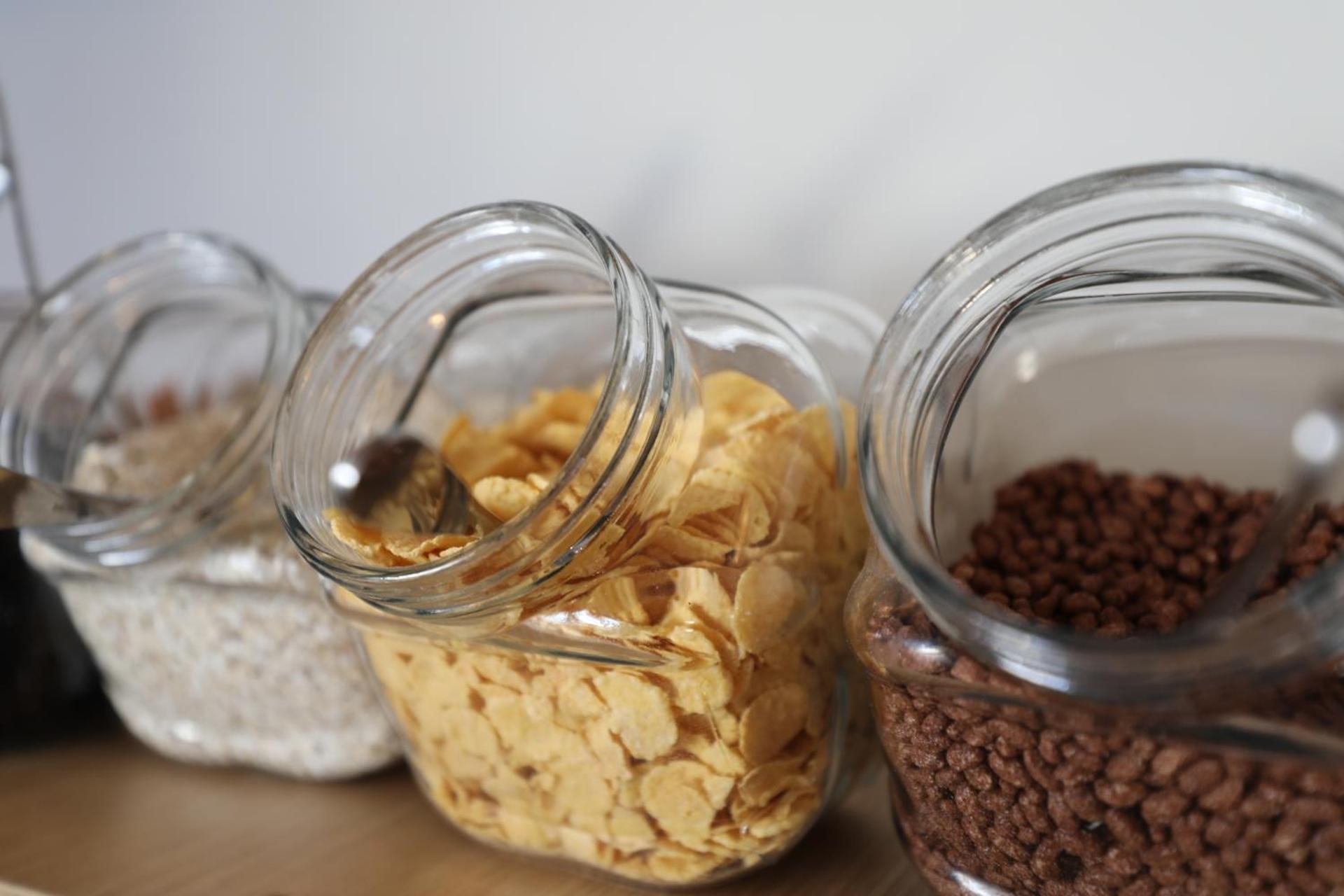 Dimitra Boutique Hotel