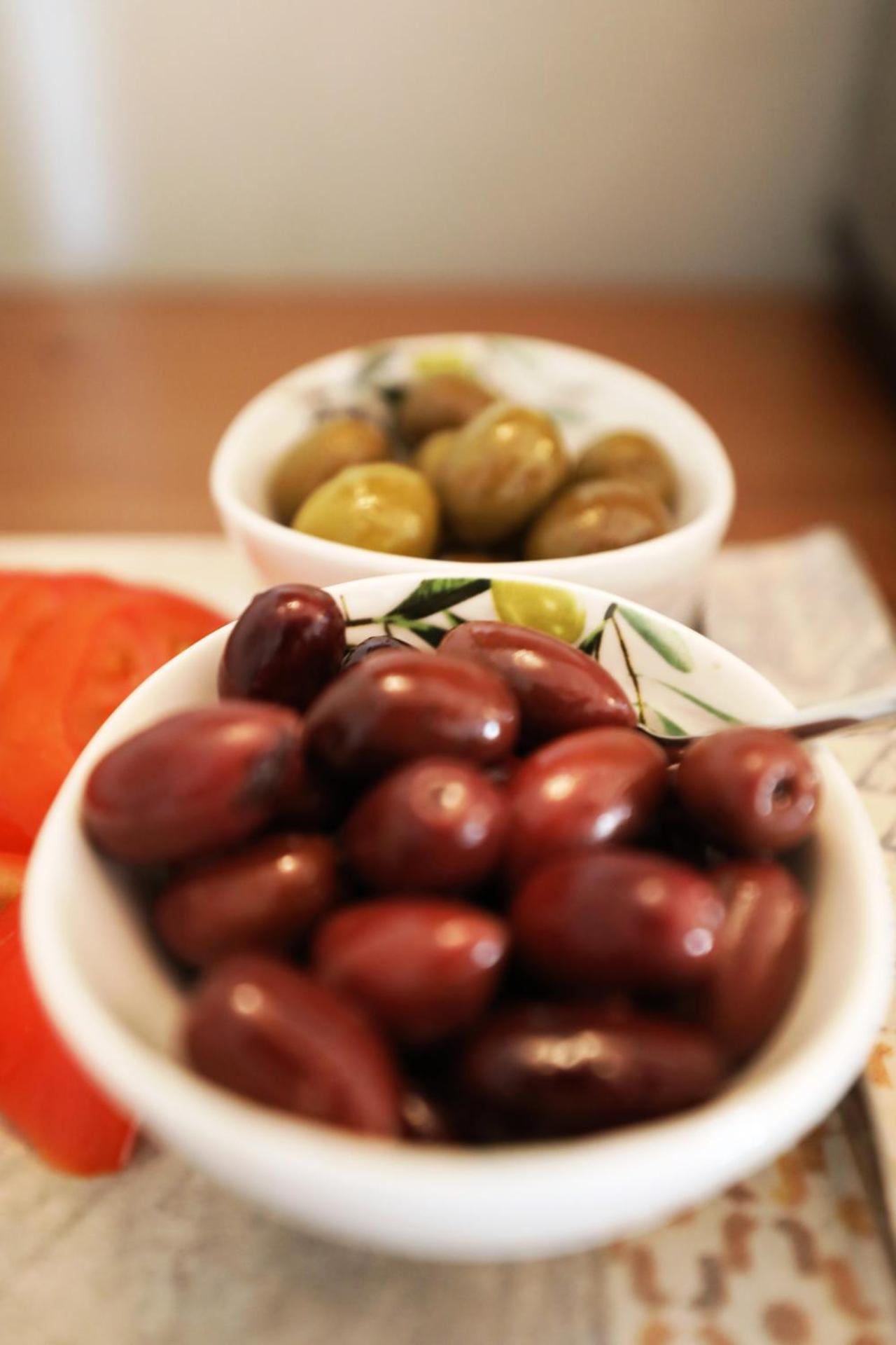 Dimitra Boutique Hotel