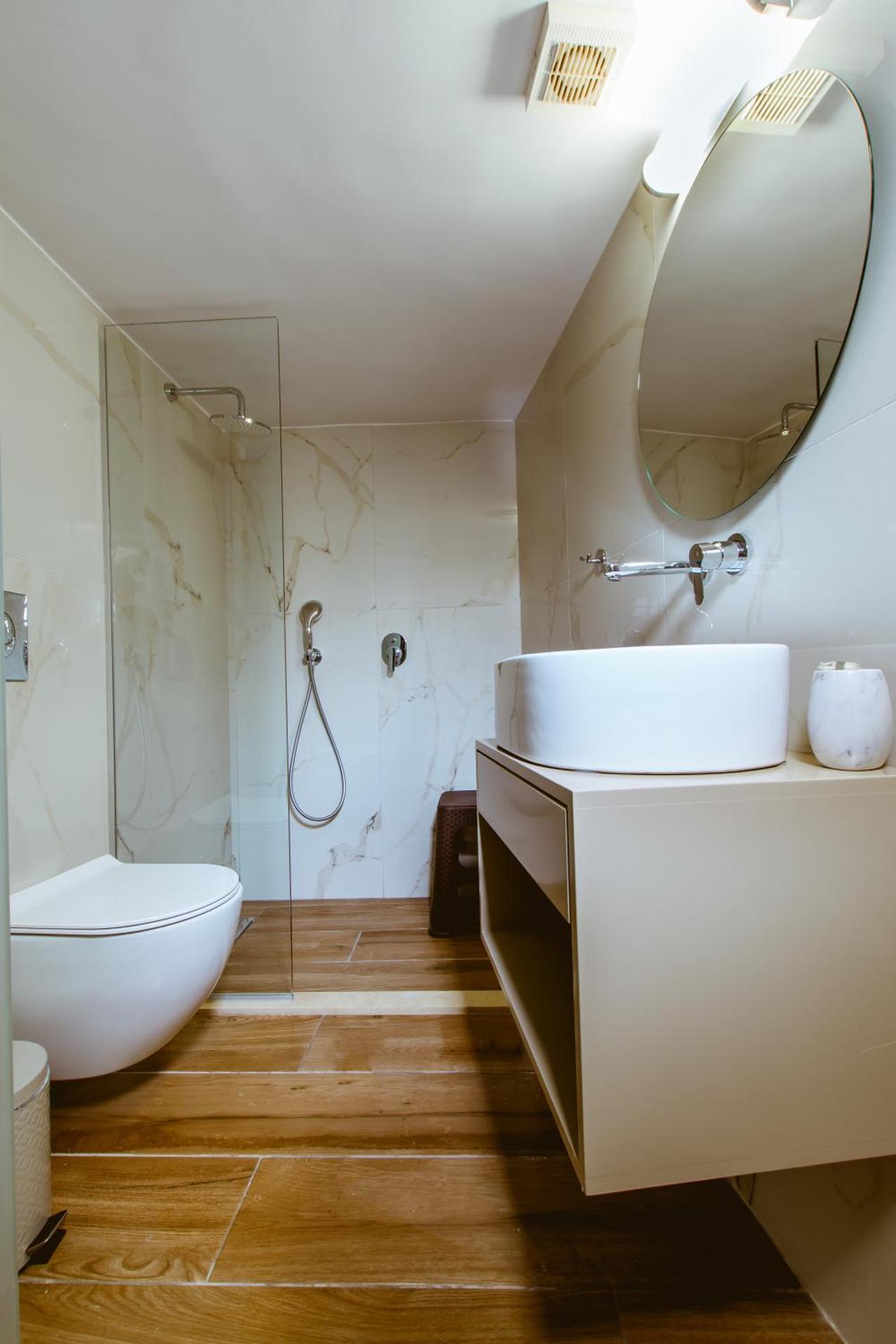 Konmari Boutique Suites