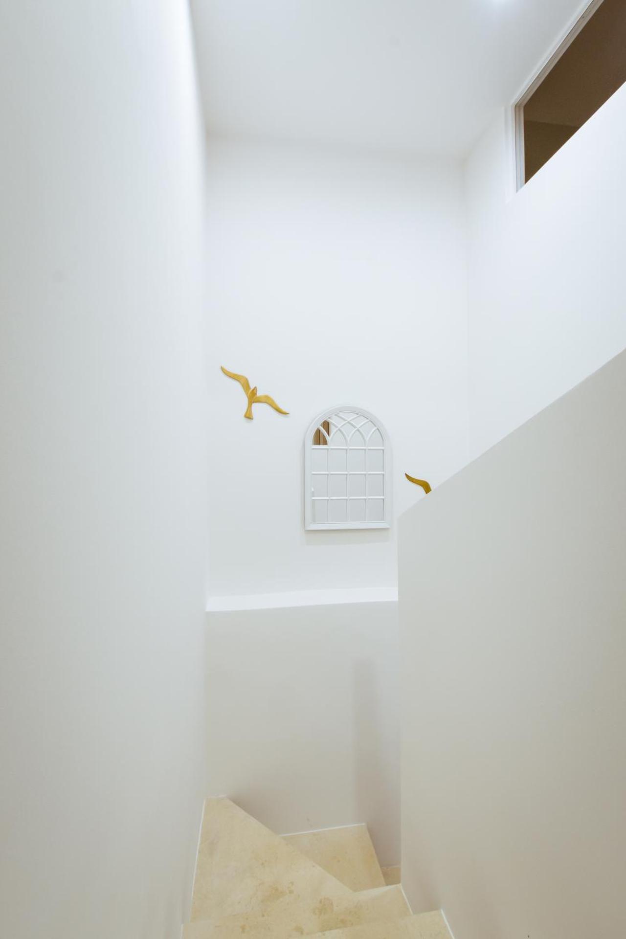 Konmari Boutique Suites