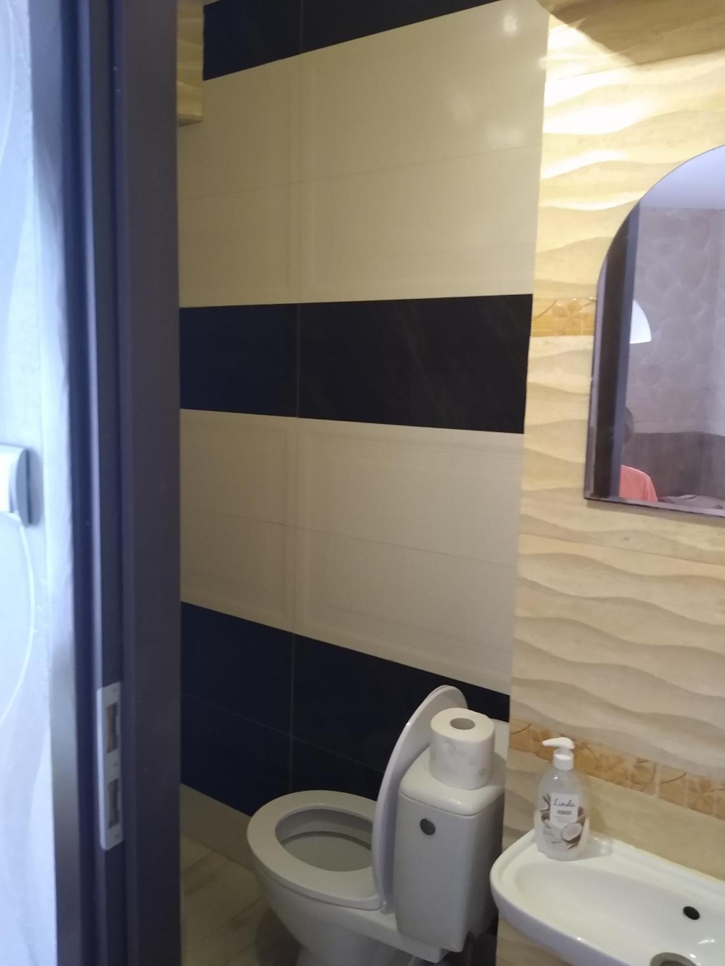 Willa Cosmos & Champion