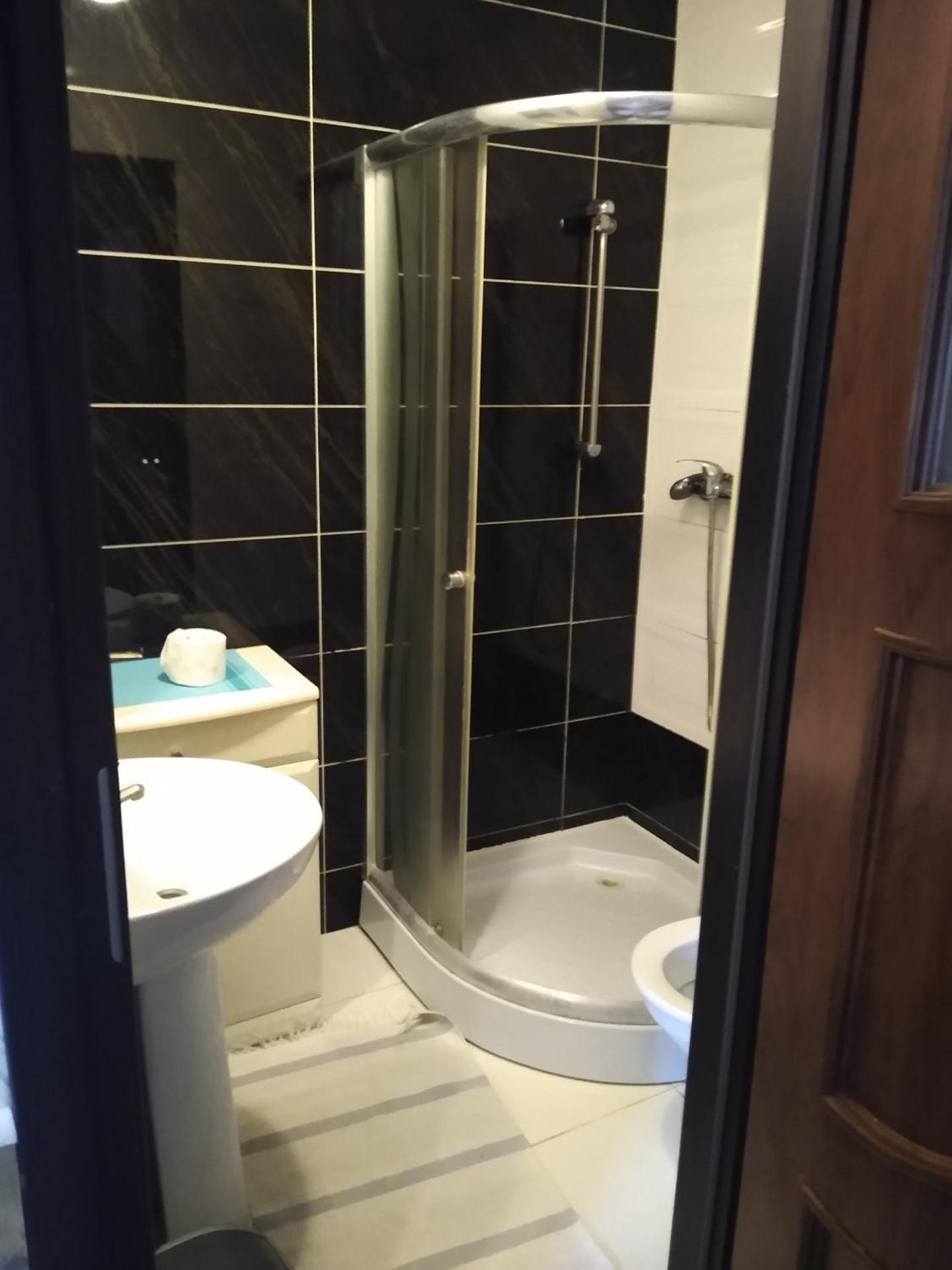 Willa Cosmos & Champion