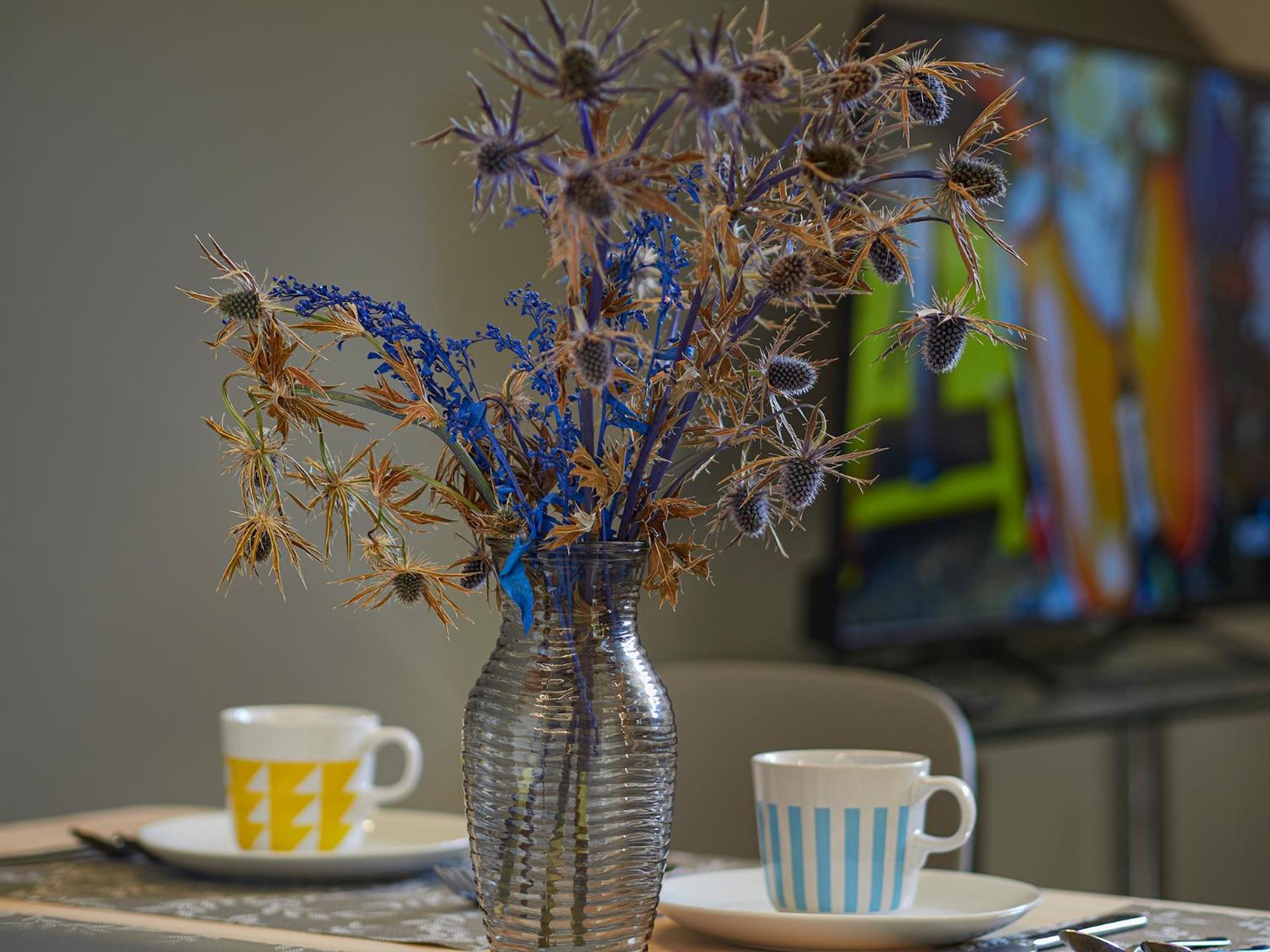 Apartantiguo Altamirano 13