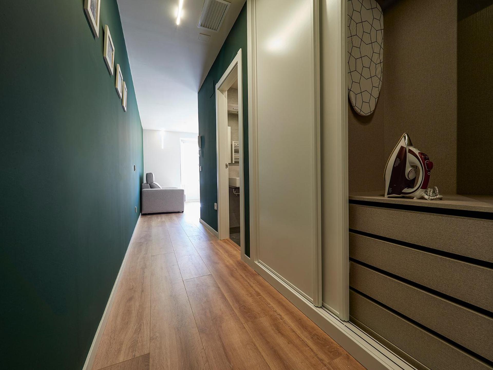 Apartantiguo Altamirano 13