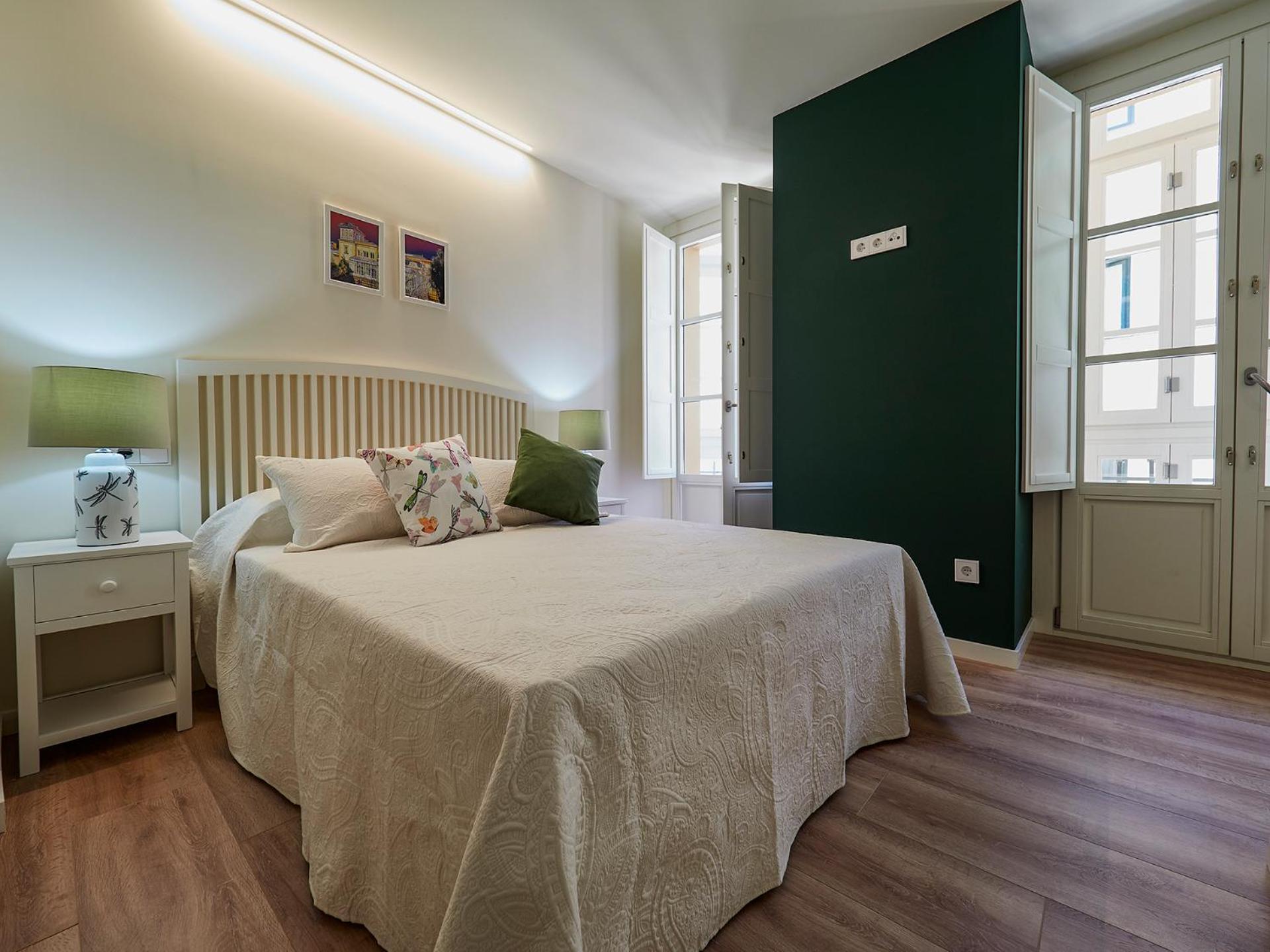 Apartantiguo Altamirano 13