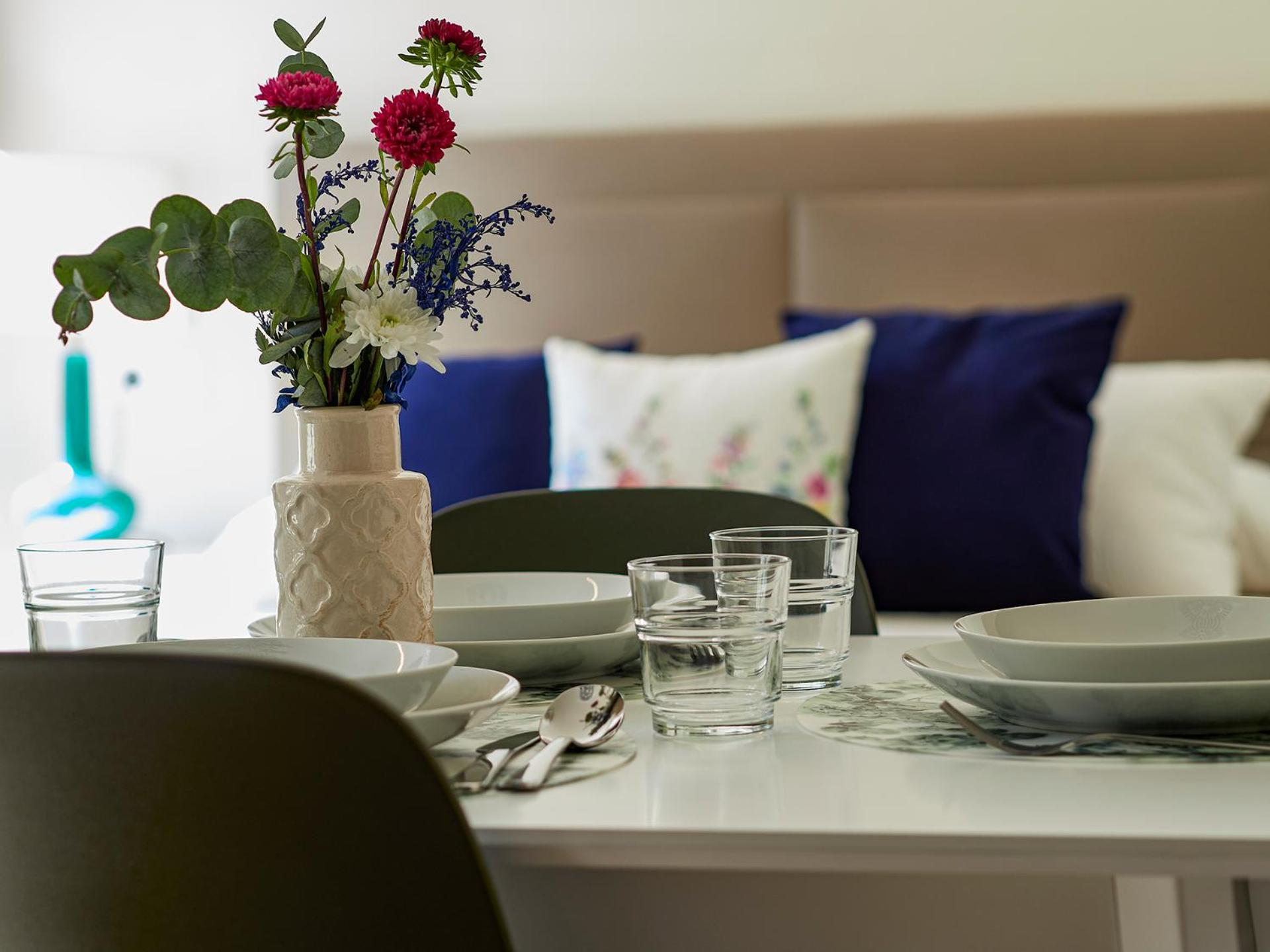 Apartantiguo Altamirano 13