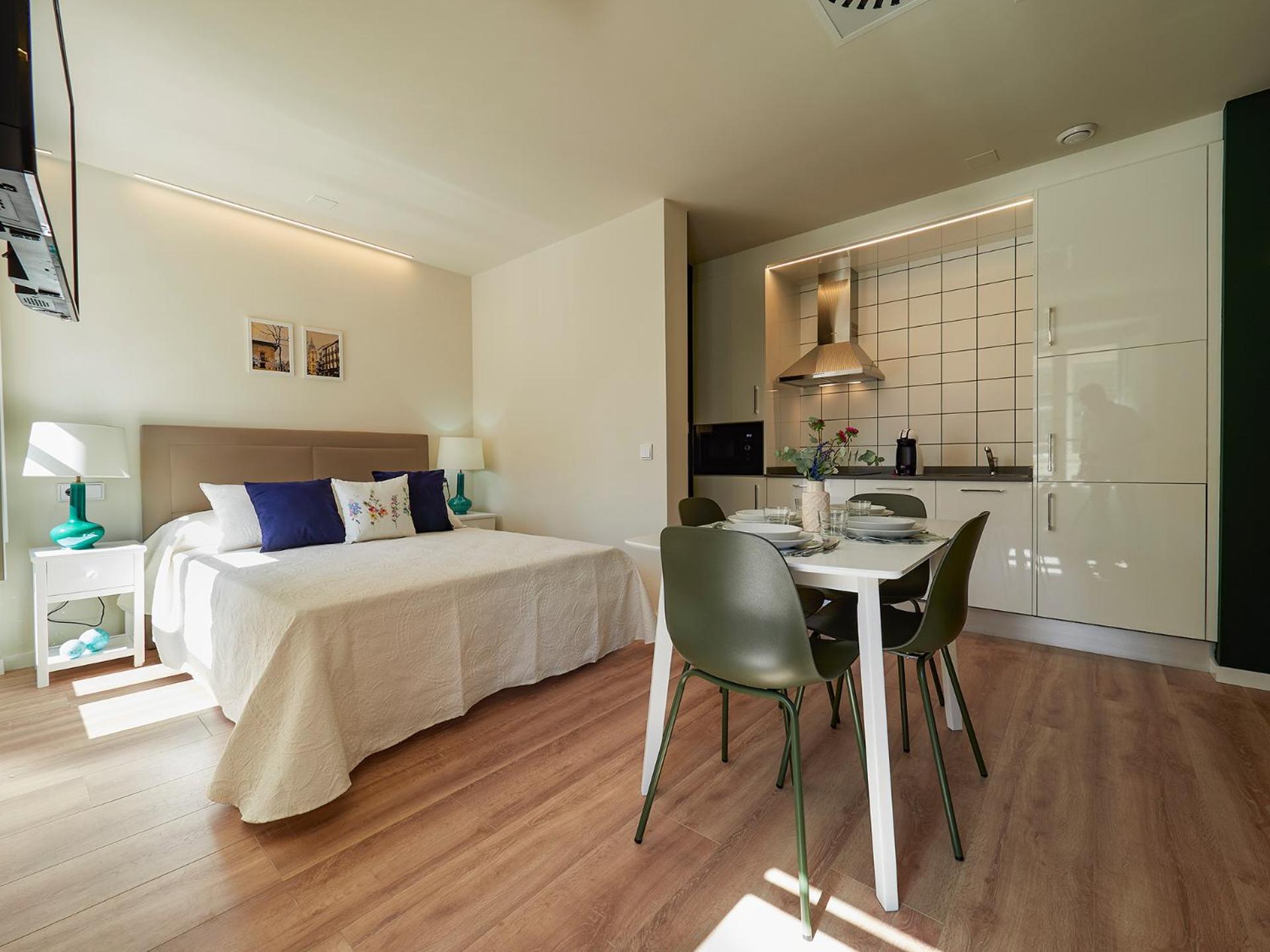 Apartantiguo Altamirano 13