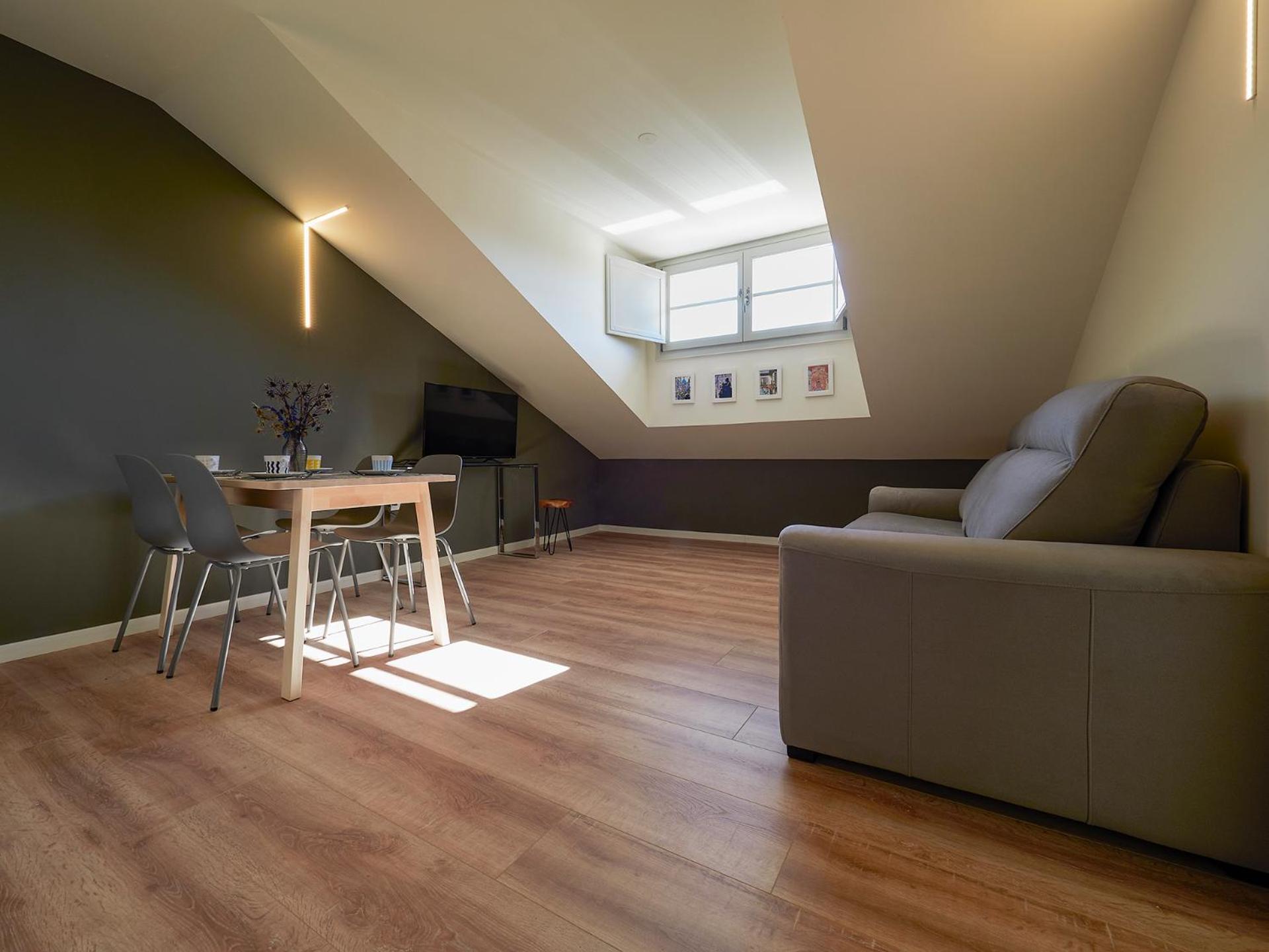 Apartantiguo Altamirano 13