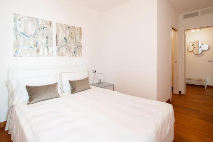 PORTOPICCOLO Luxury Penthouse