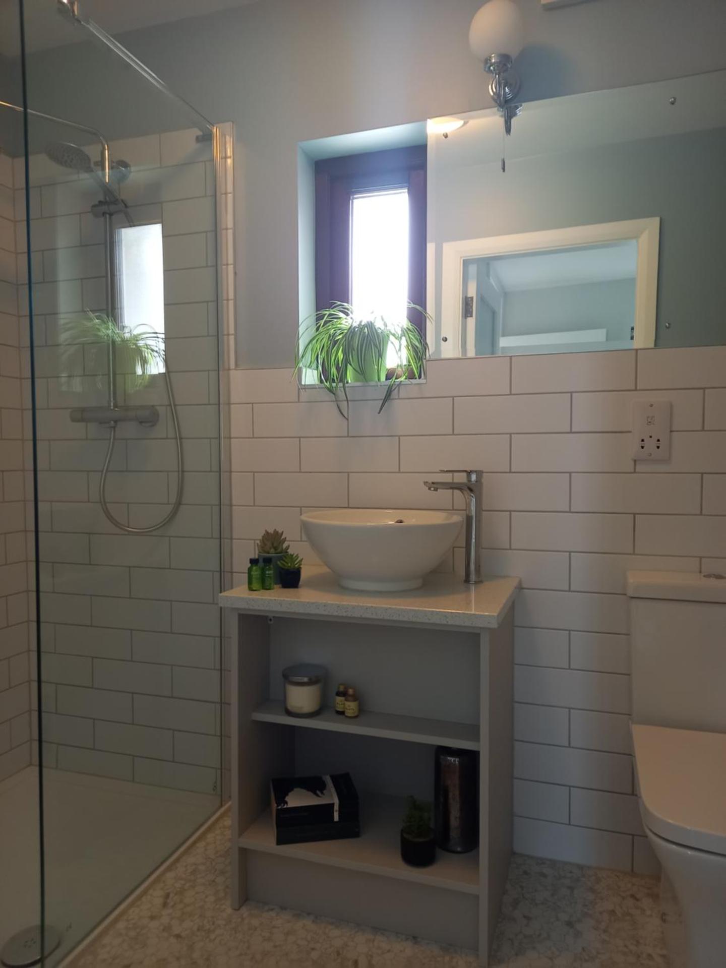 Murrisk Apartments - Self Catering