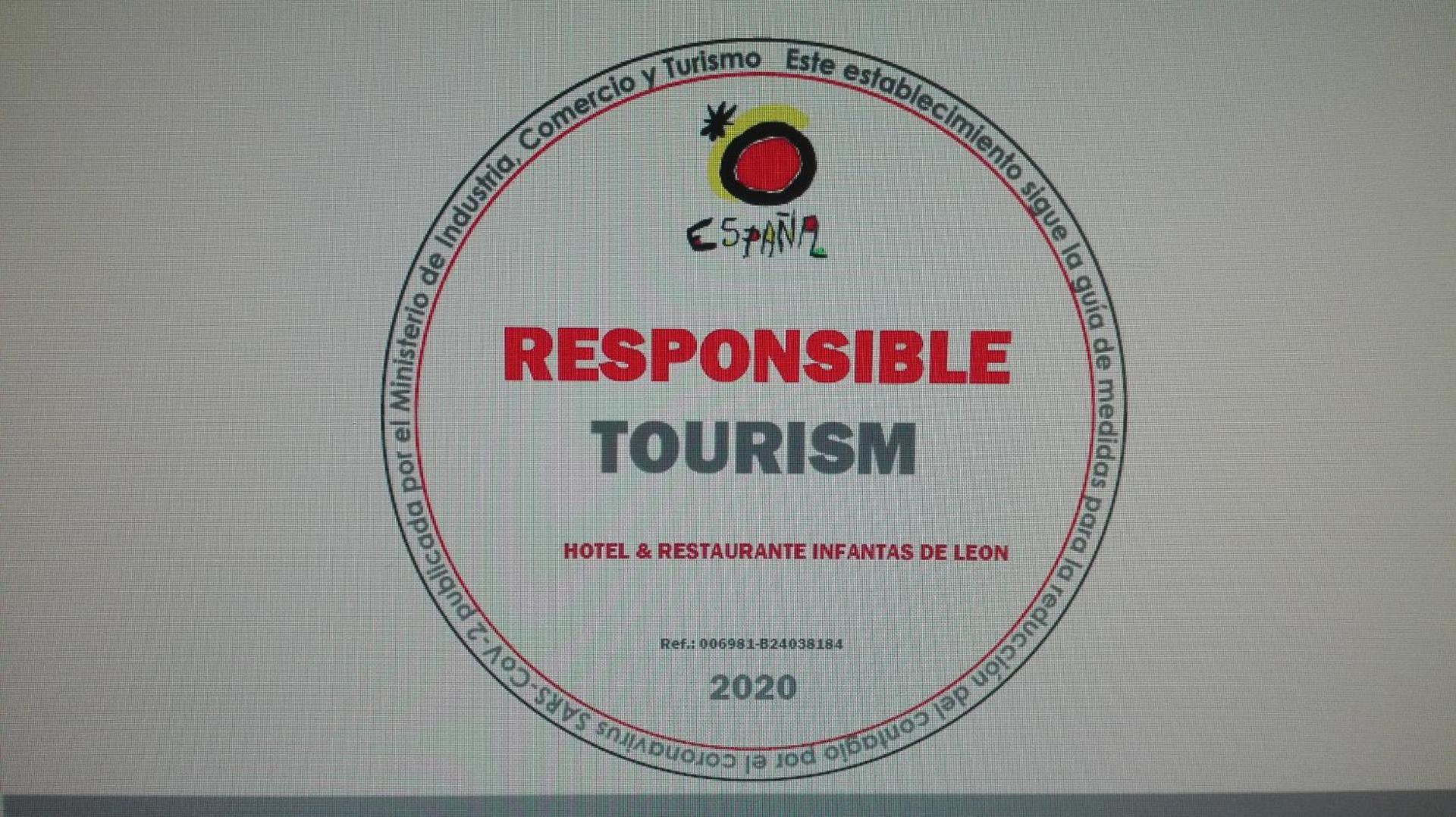 Logo/Certificate/Sign