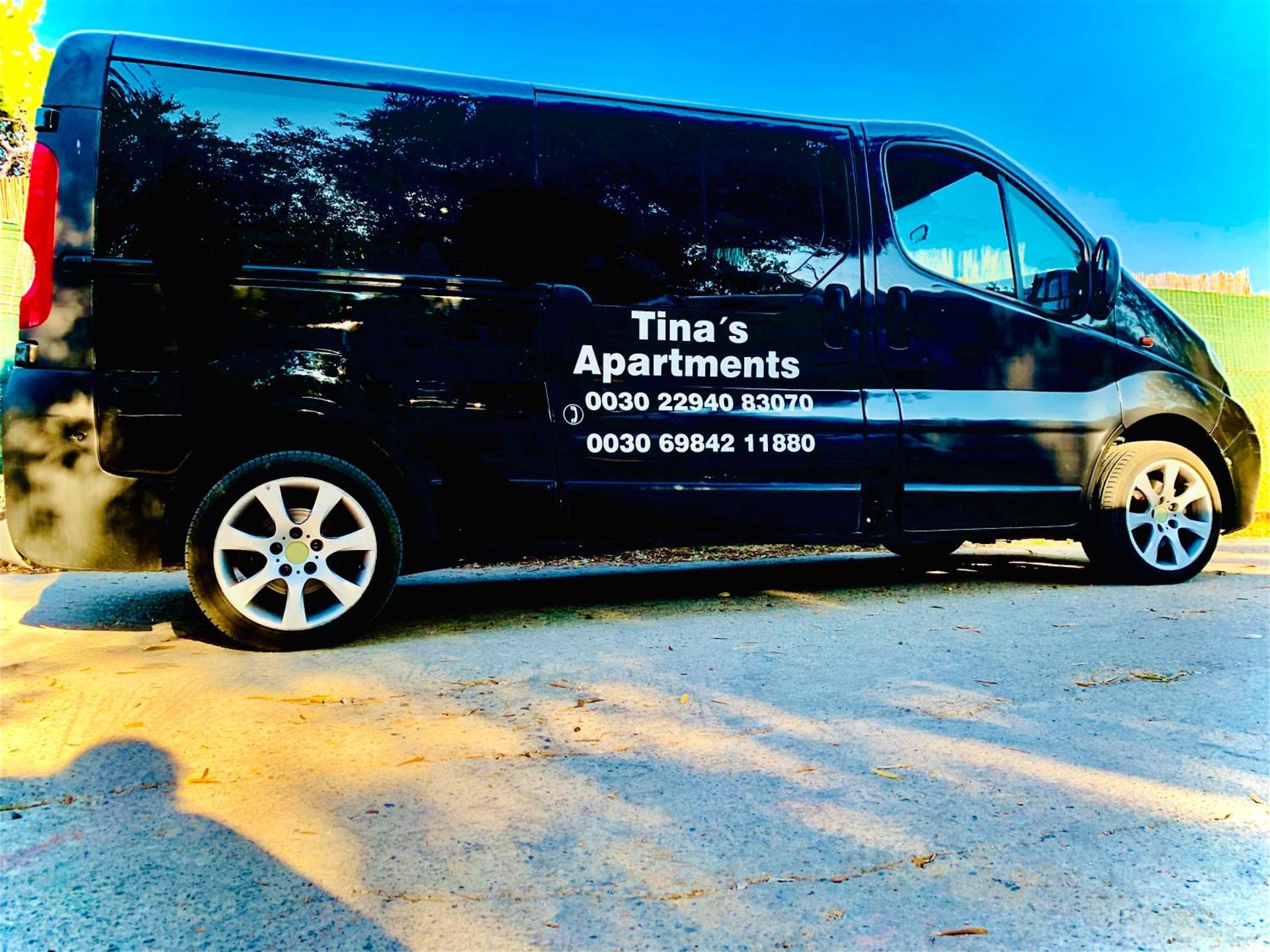 Logo/Certificate/Sign