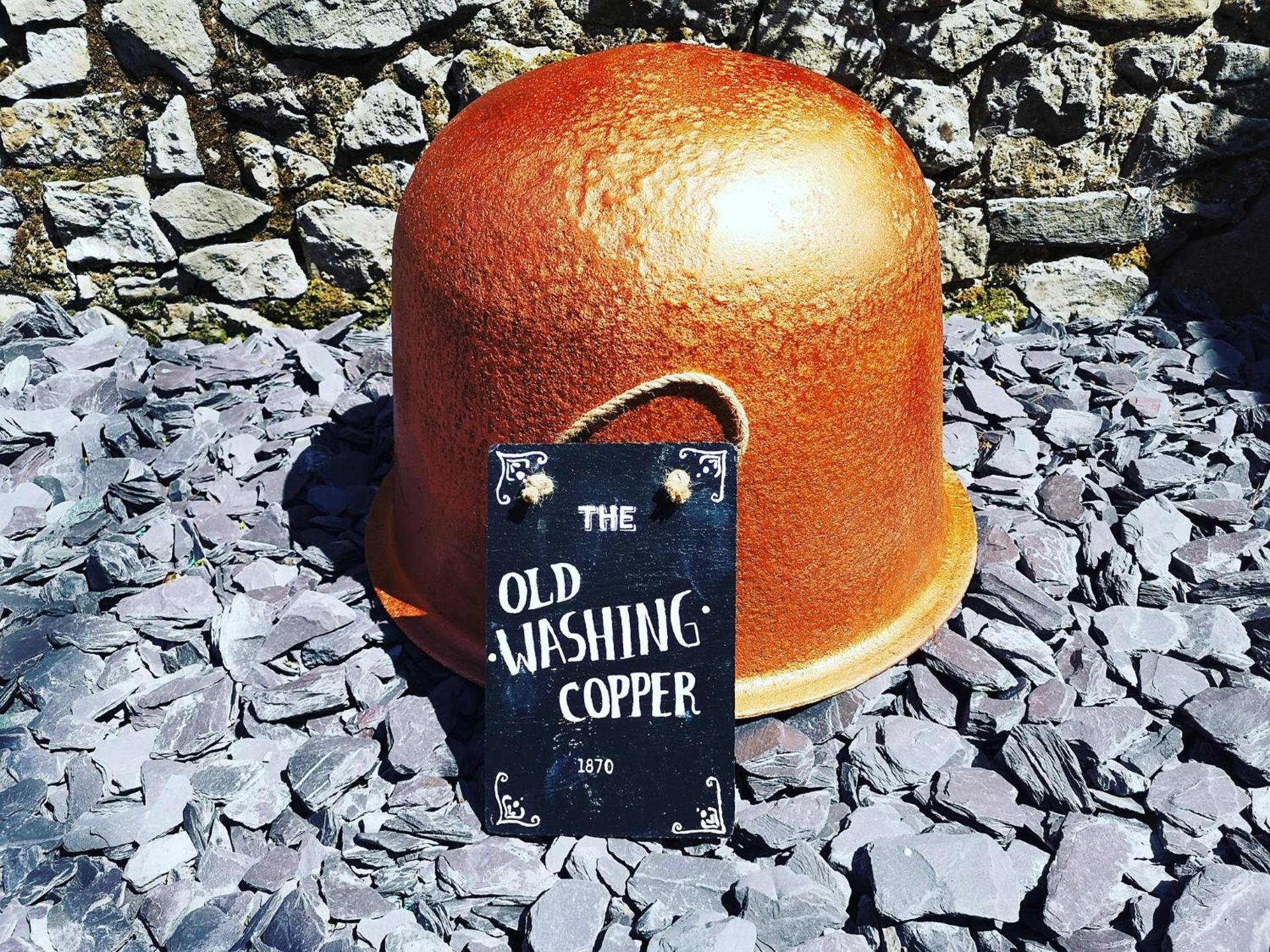 Logo/Certificate/Sign