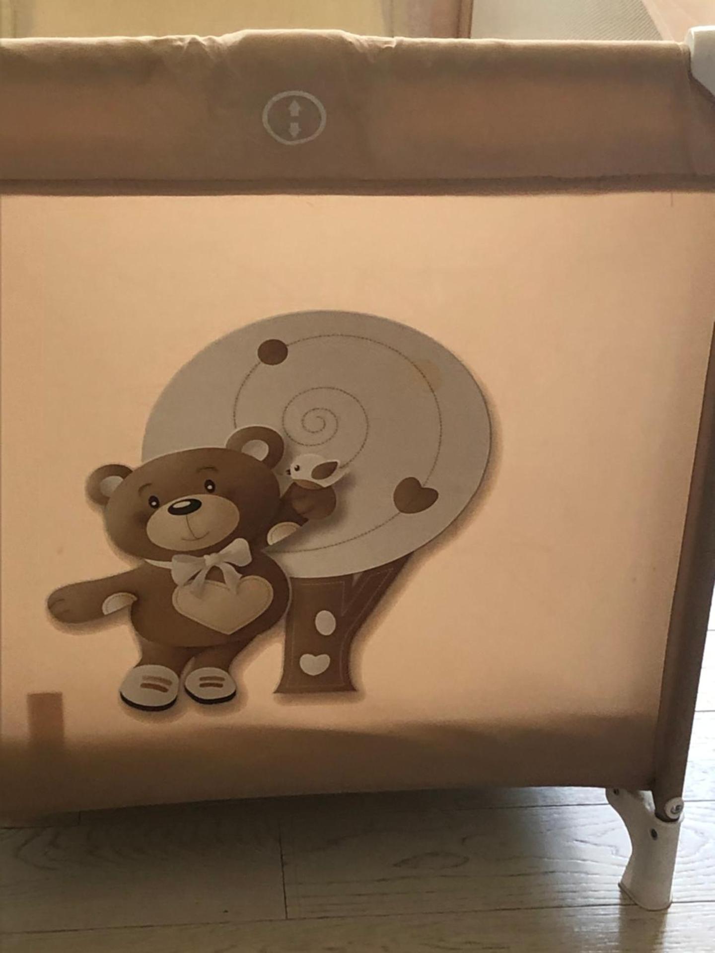 "CASA ROSI" Tel trequattrozero trentatre tredici seiquattrouno