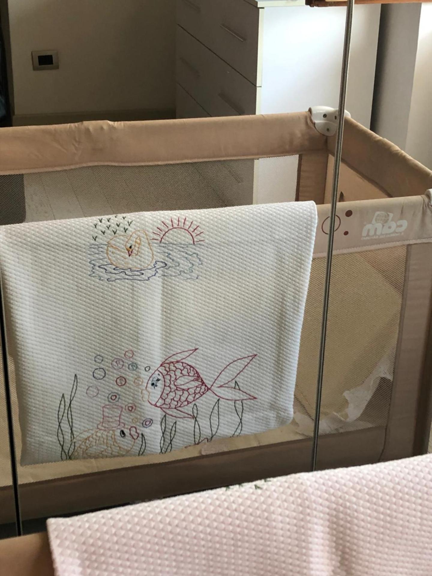 "CASA ROSI" Tel trequattrozero trentatre tredici seiquattrouno