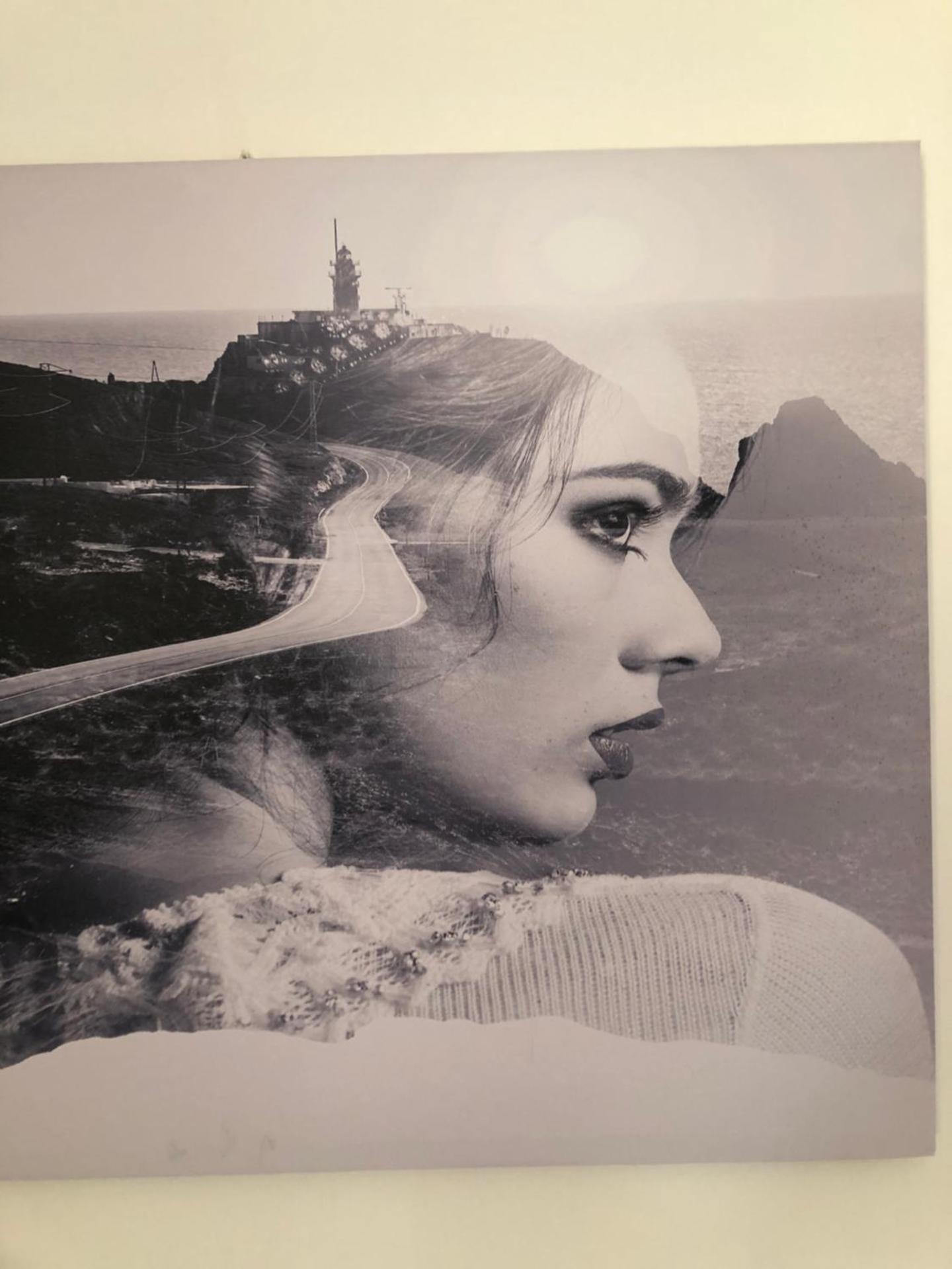 "CASA ROSI" Tel trequattrozero trentatre tredici seiquattrouno