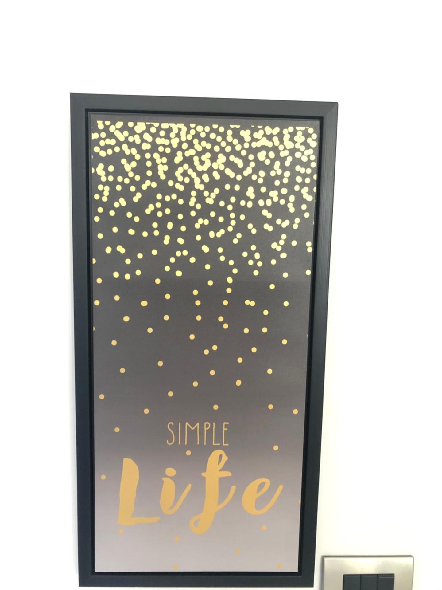 "CASA ROSI" Tel trequattrozero trentatre tredici seiquattrouno